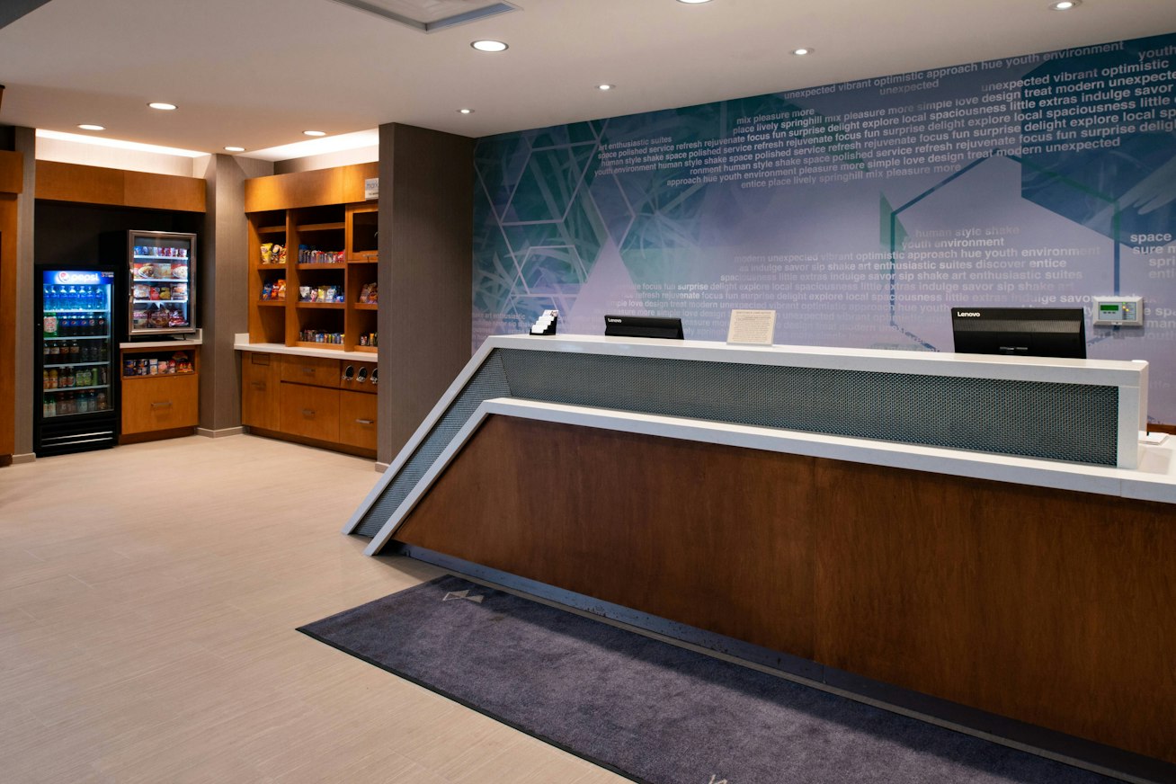 Venue gallery photo