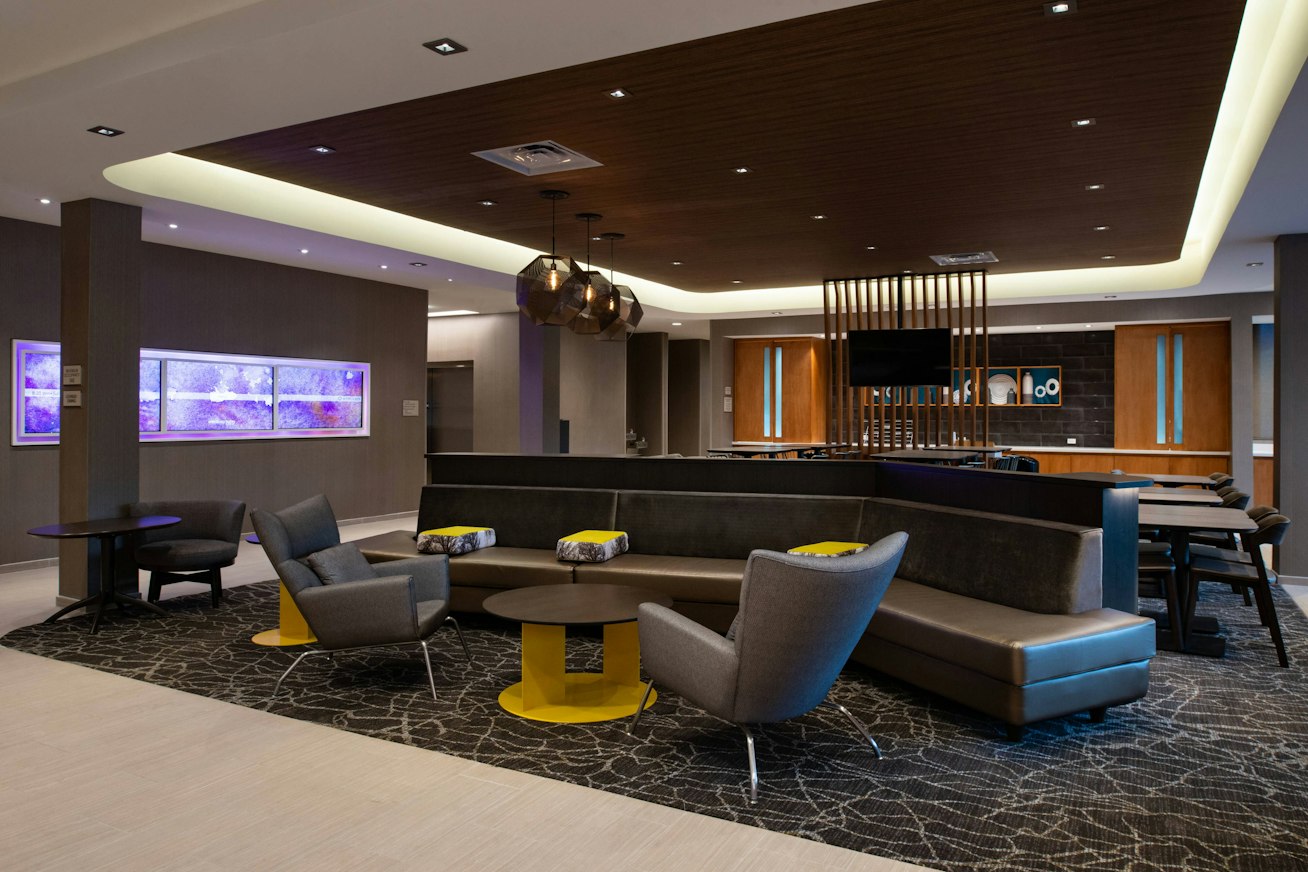 Venue cover photo