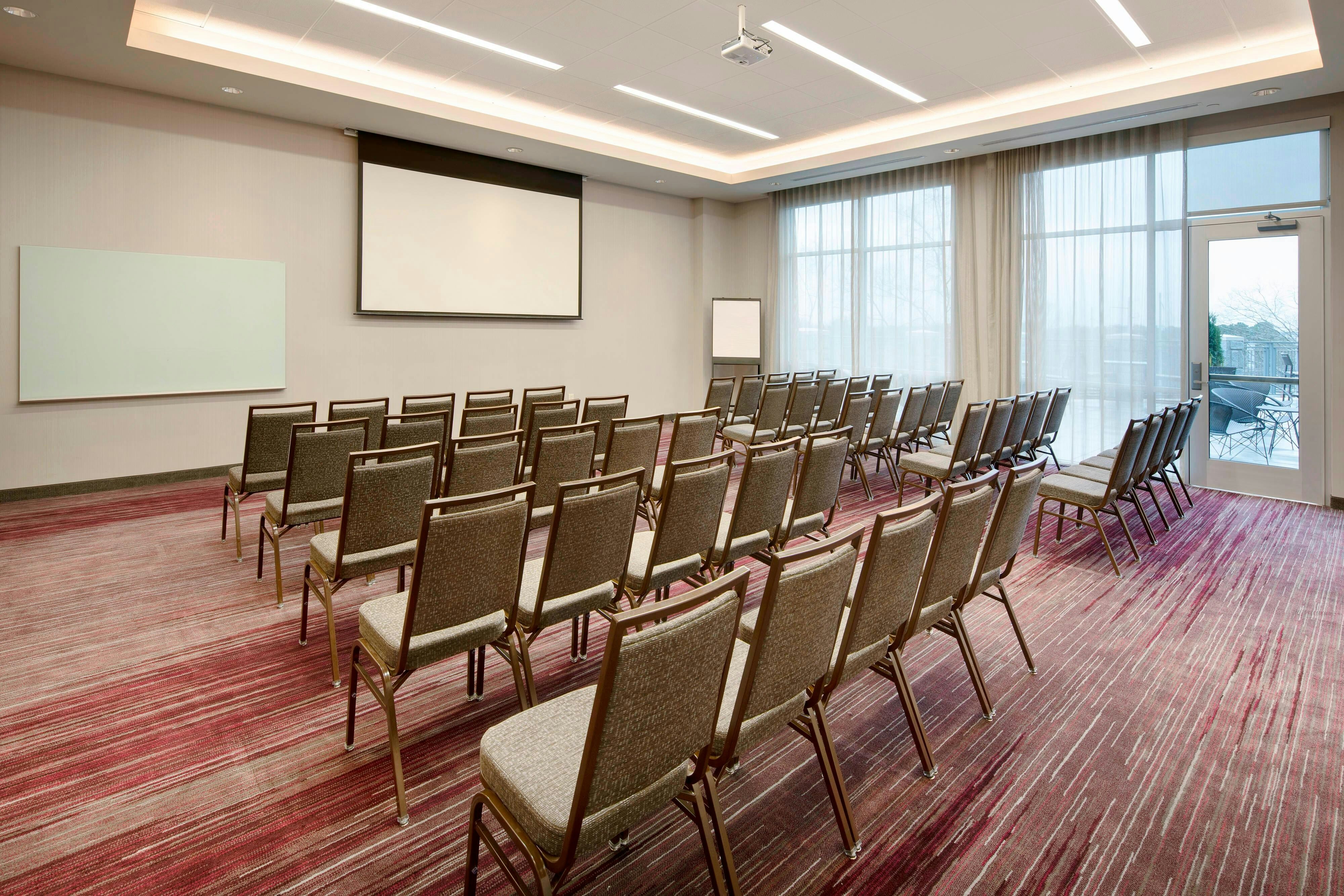 Courtyard by Marriott Atlanta Vinings/Galleria