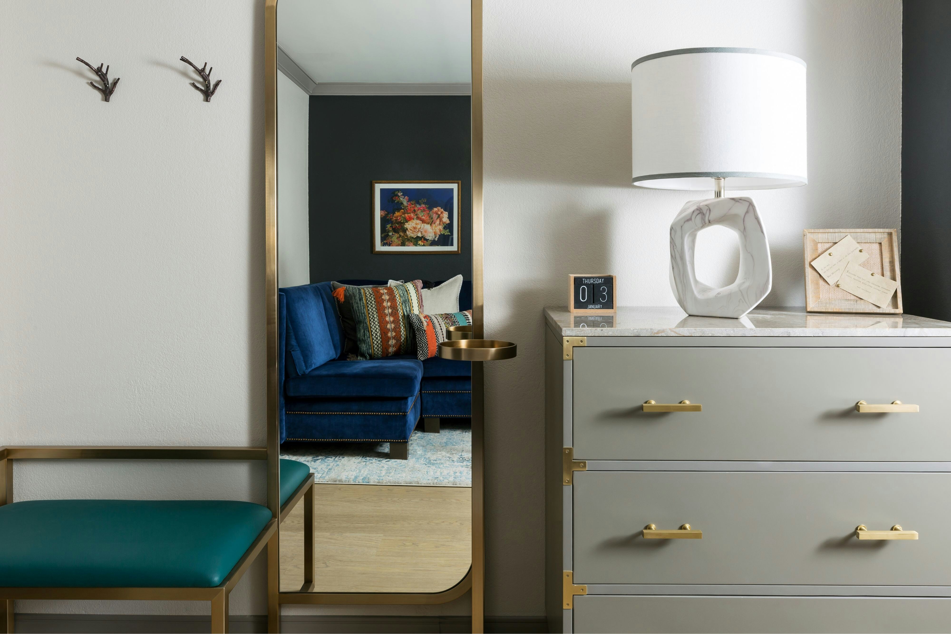 The Burgess Hotel, Atlanta, a Tribute Portfolio Hotel