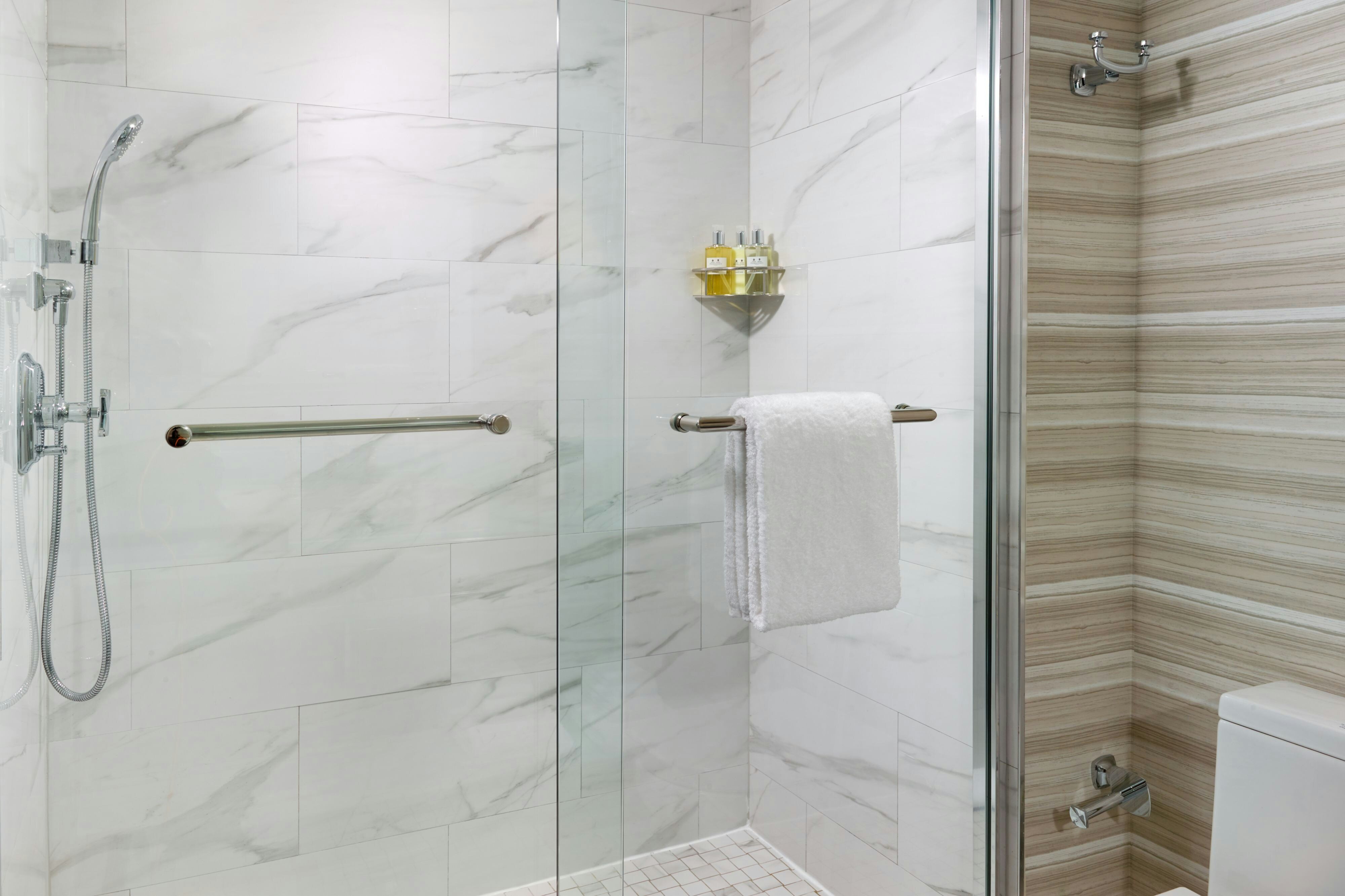 The Burgess Hotel, Atlanta, a Tribute Portfolio Hotel
