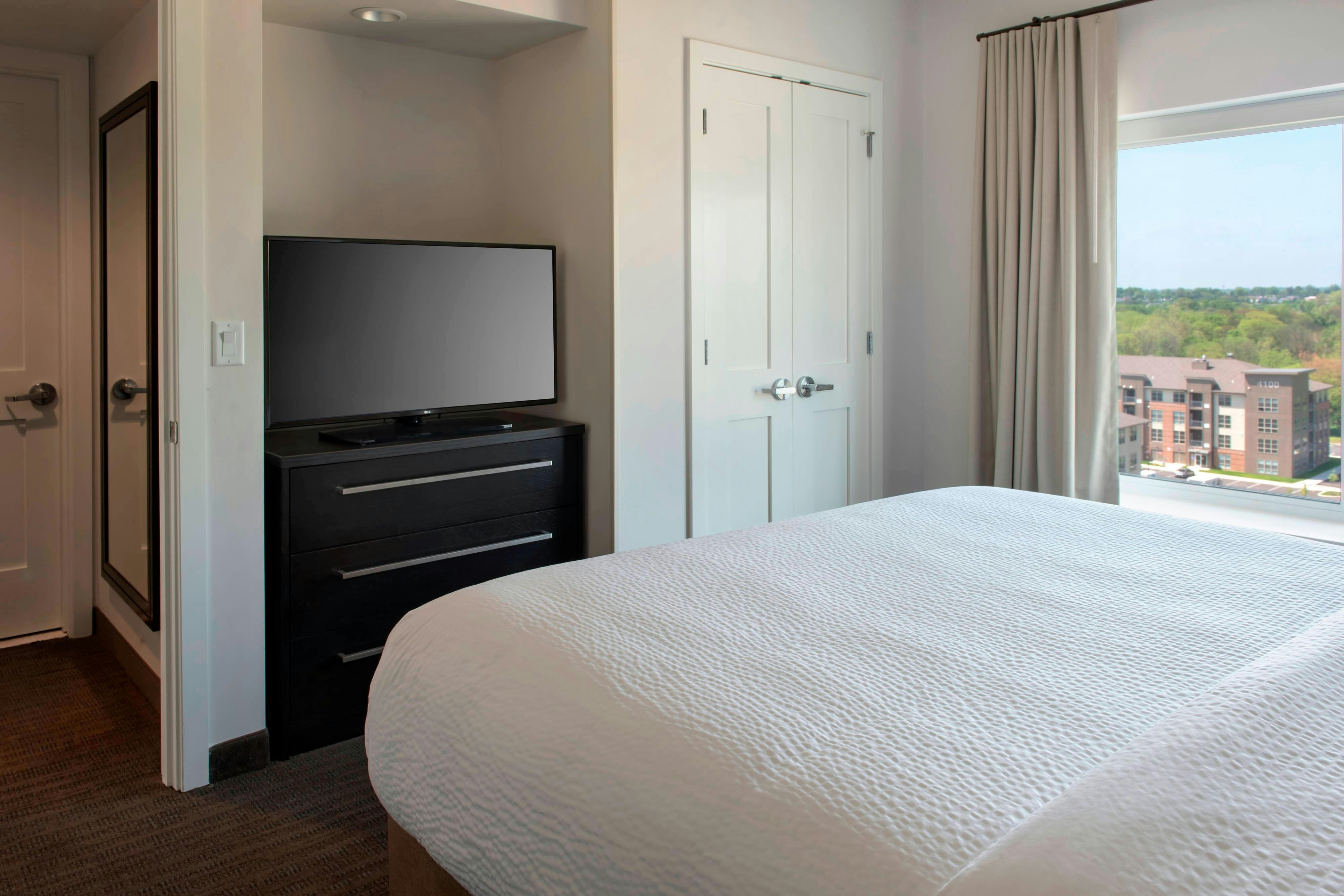 Residence Inn by Marriott Lancaster