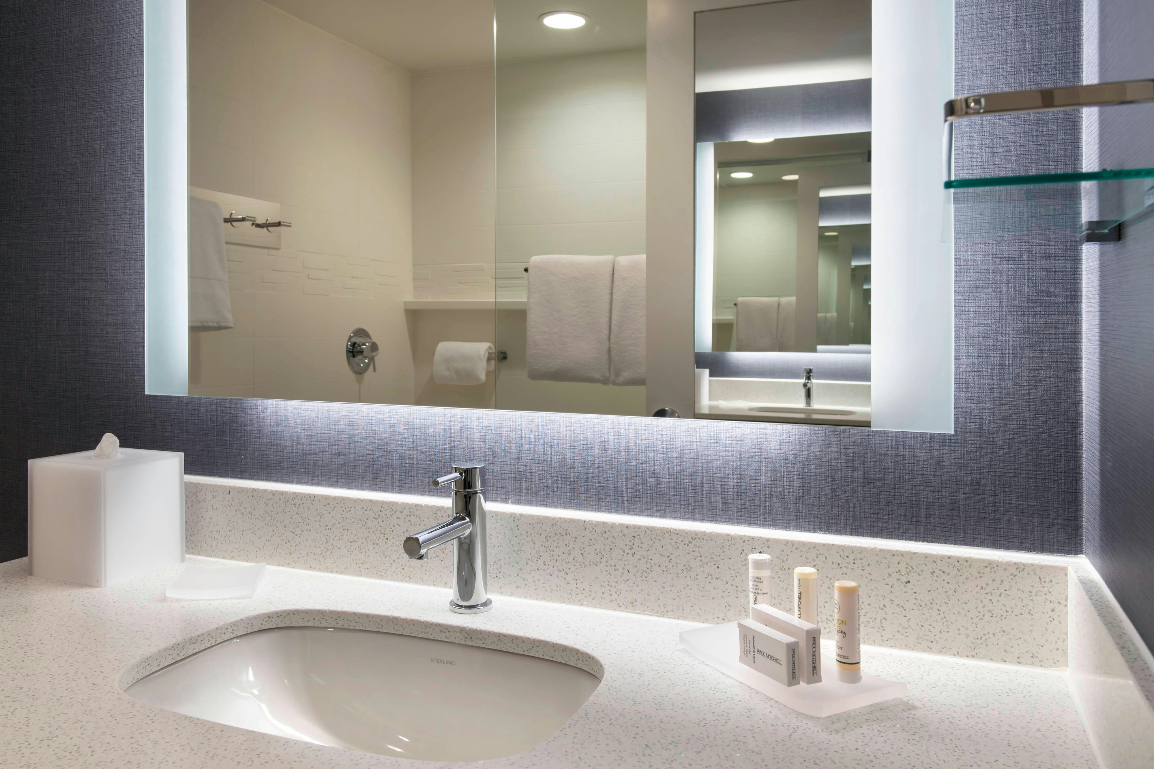 Residence Inn by Marriott Lancaster