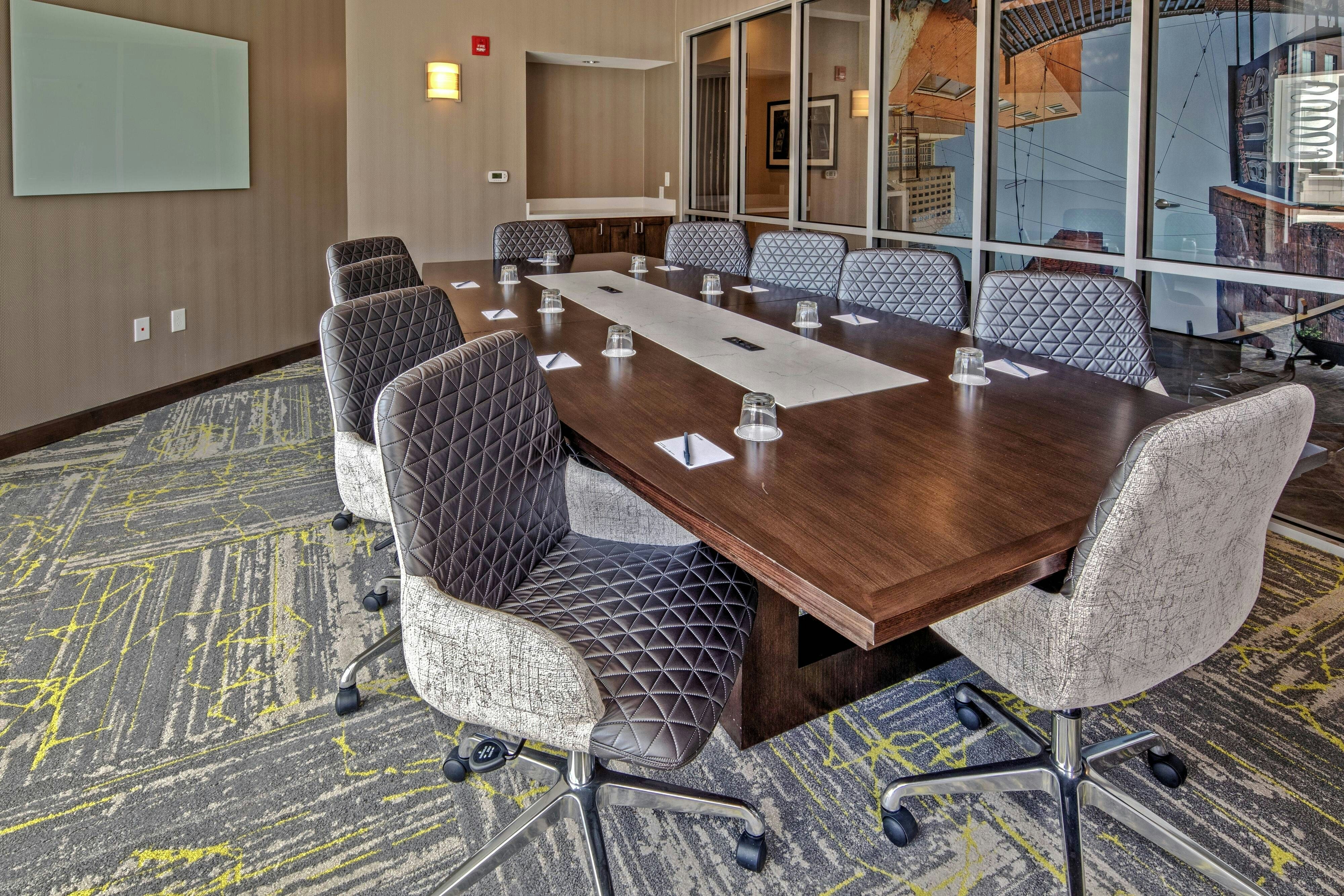 SpringHill Suites by Marriott Nashville Brentwood