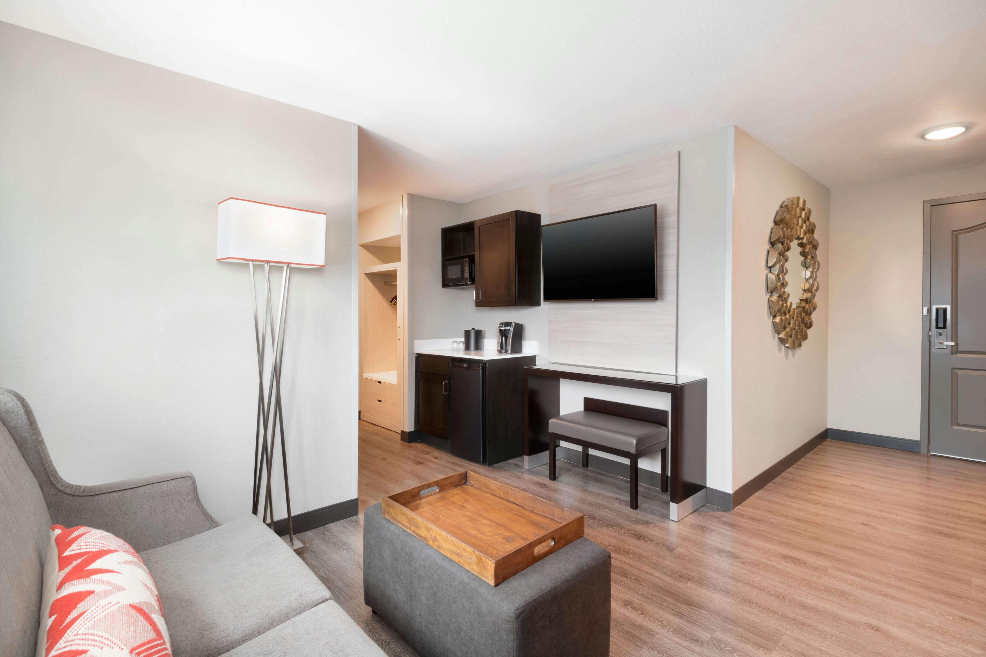 SpringHill Suites by Marriott Conyers