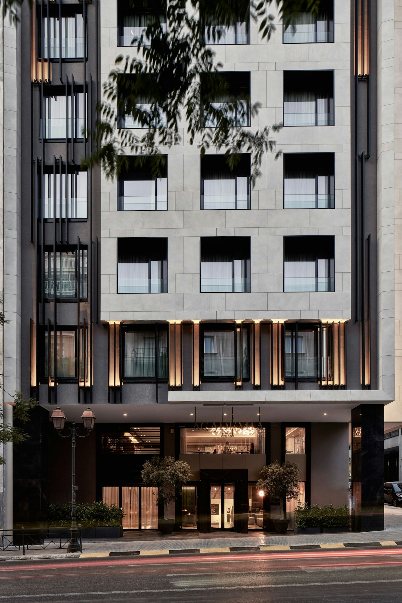 Venue gallery photo