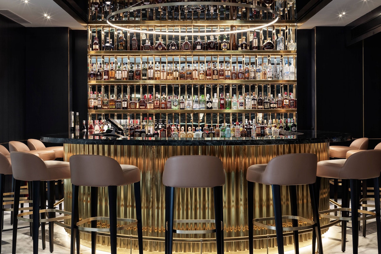 Venue gallery photo