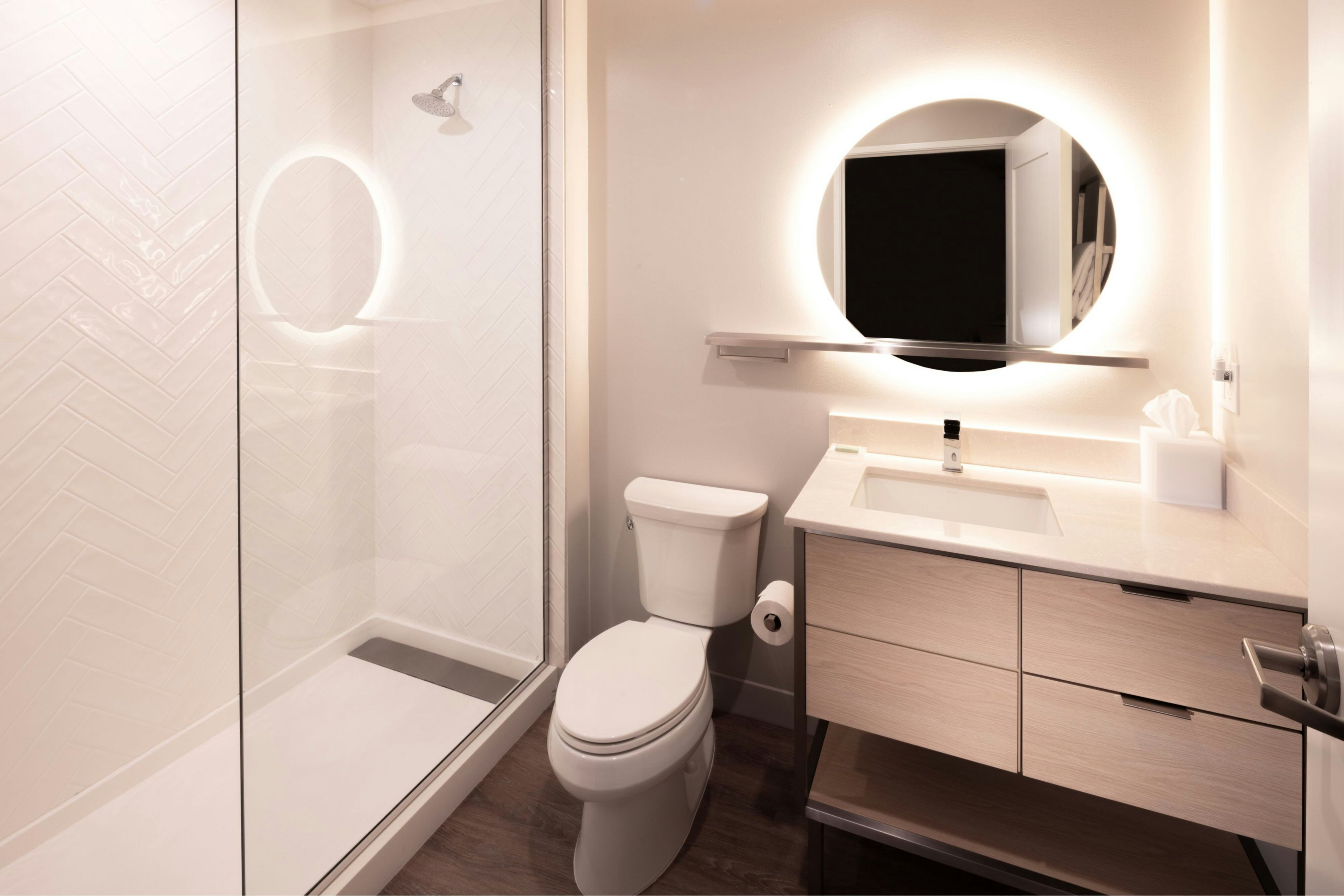 TownePlace Suites by Marriott Ellensburg