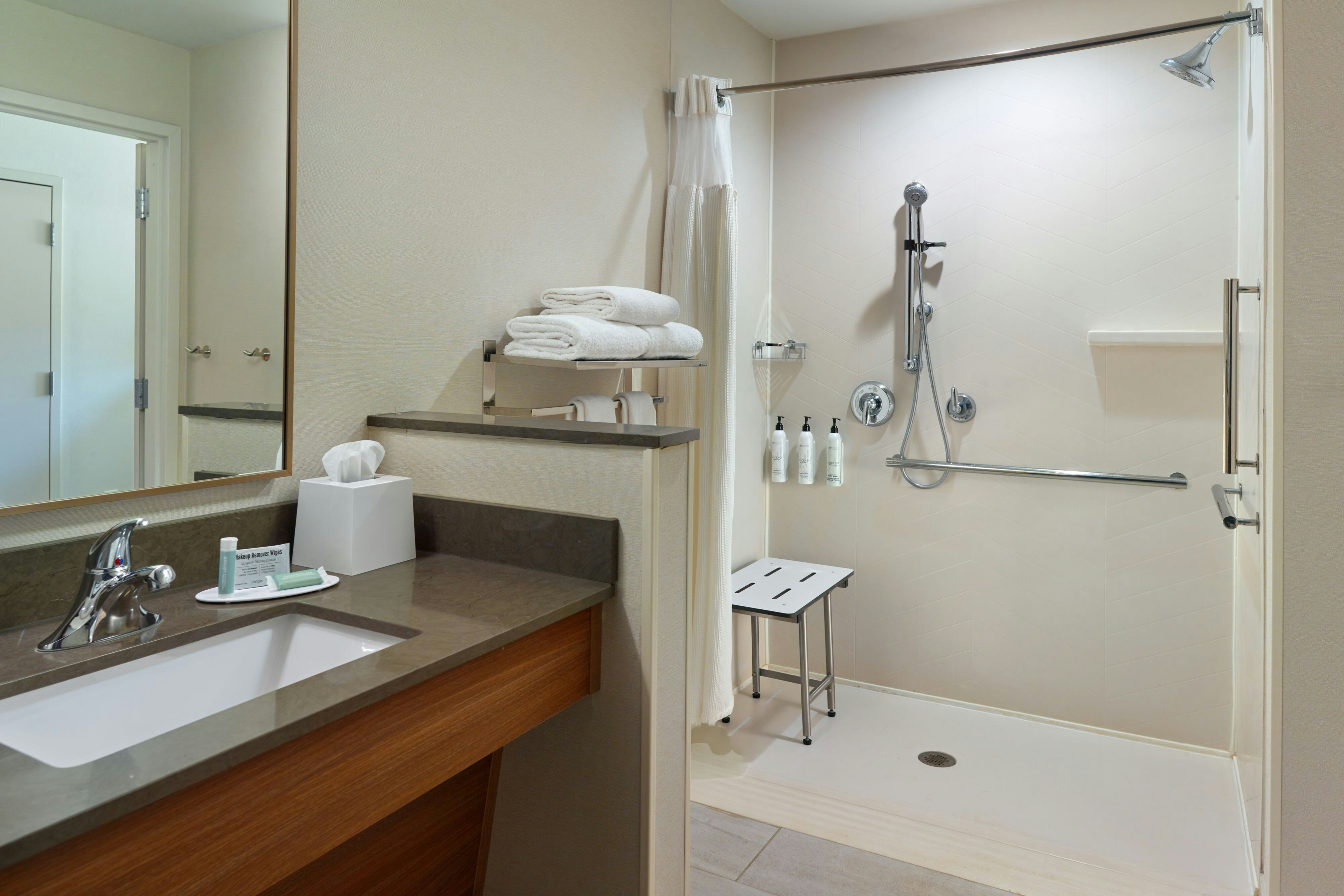 Fairfield by Marriott Inn & Suites Helen