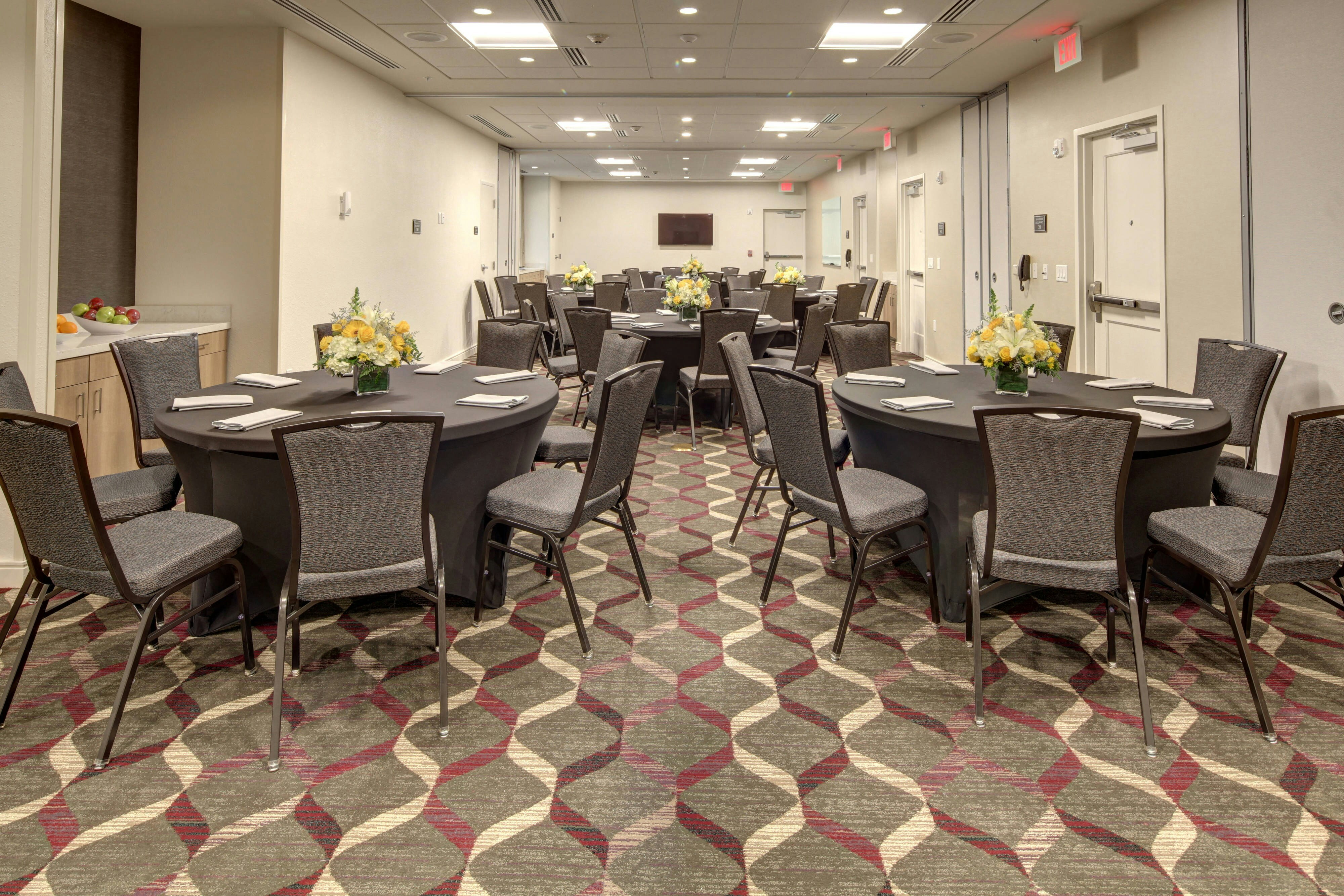 Residence Inn by Marriott Fort Lauderdale Coconut Creek