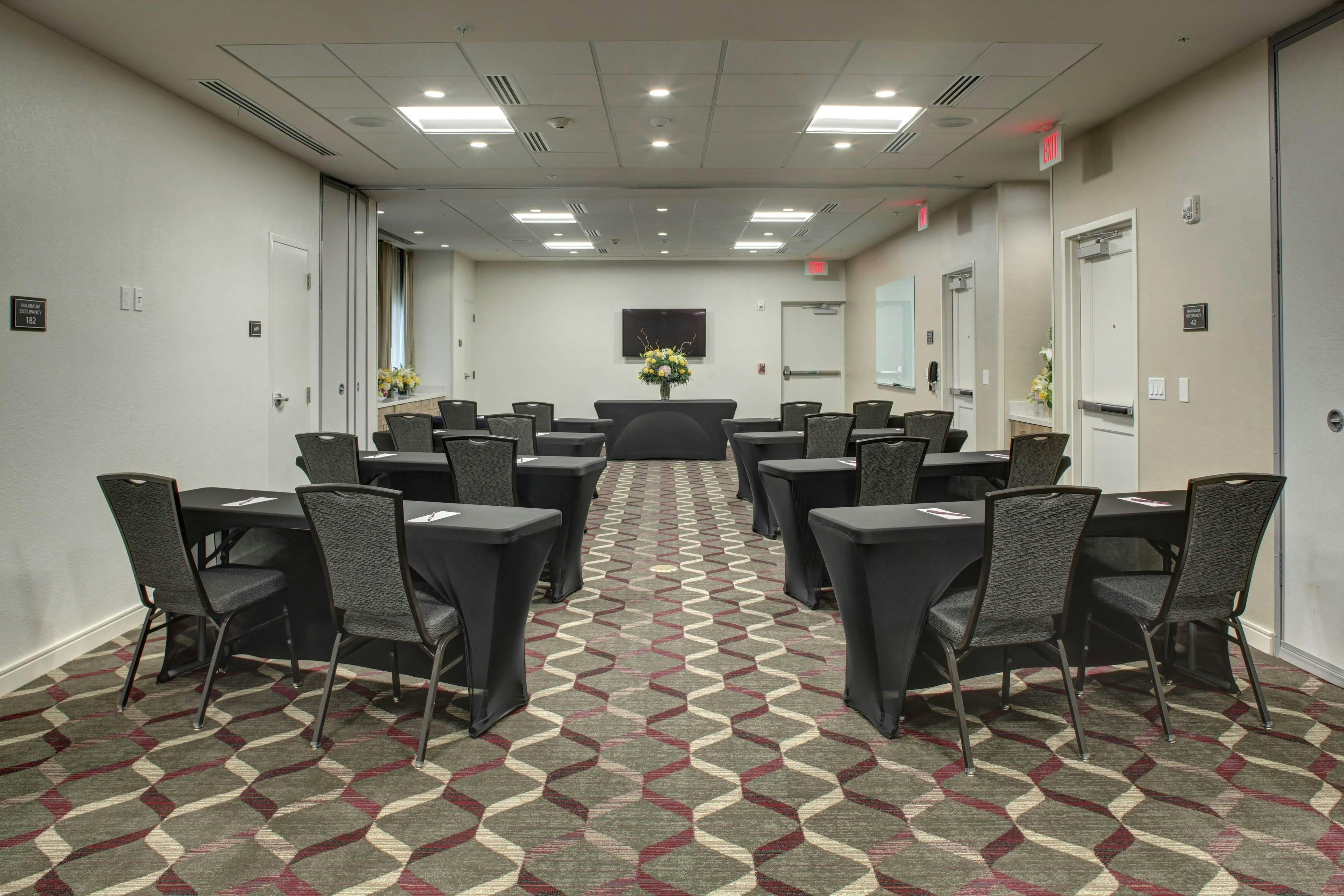 Residence Inn by Marriott Fort Lauderdale Coconut Creek