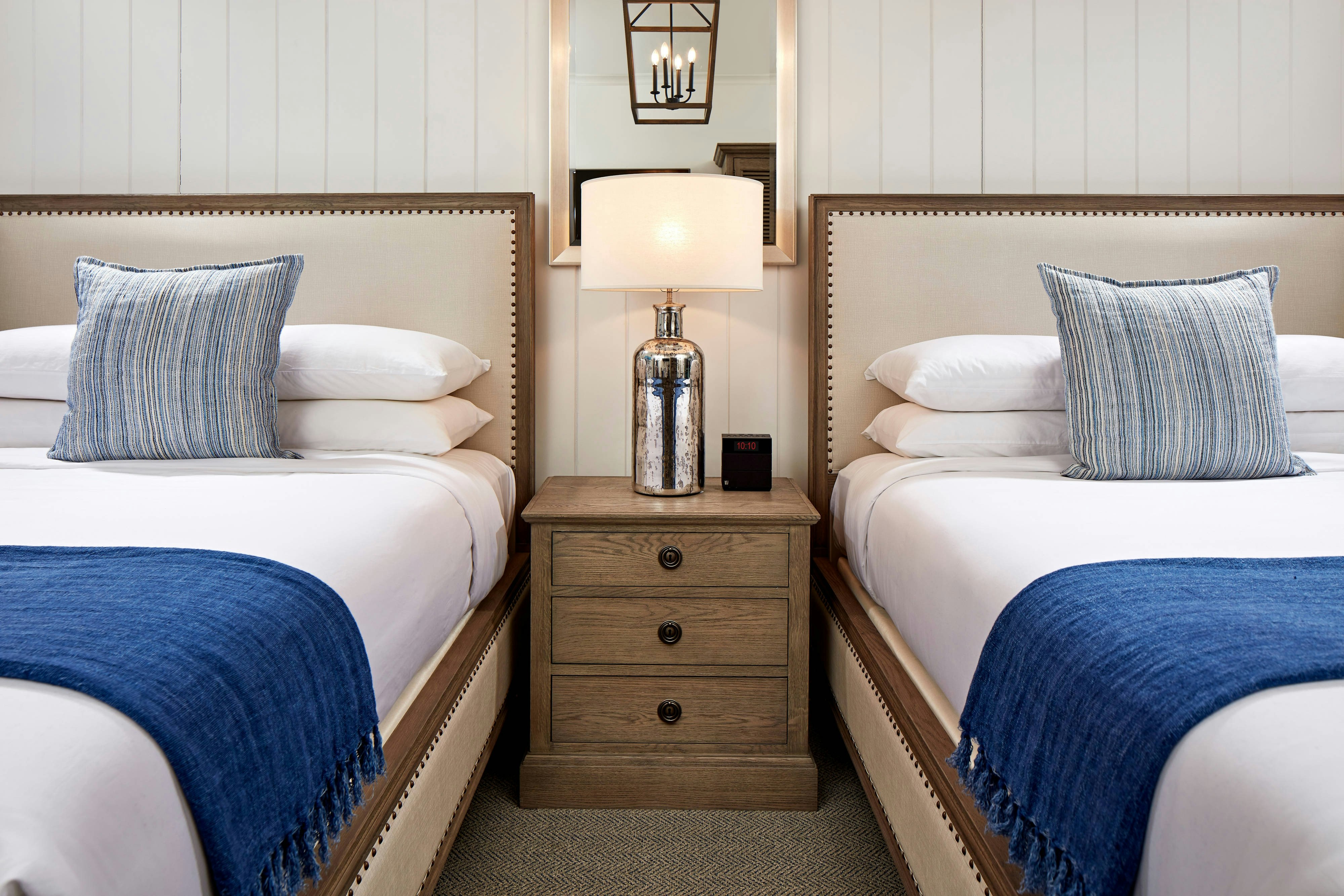 Vespera Resort on Pismo Beach, Autograph Collection