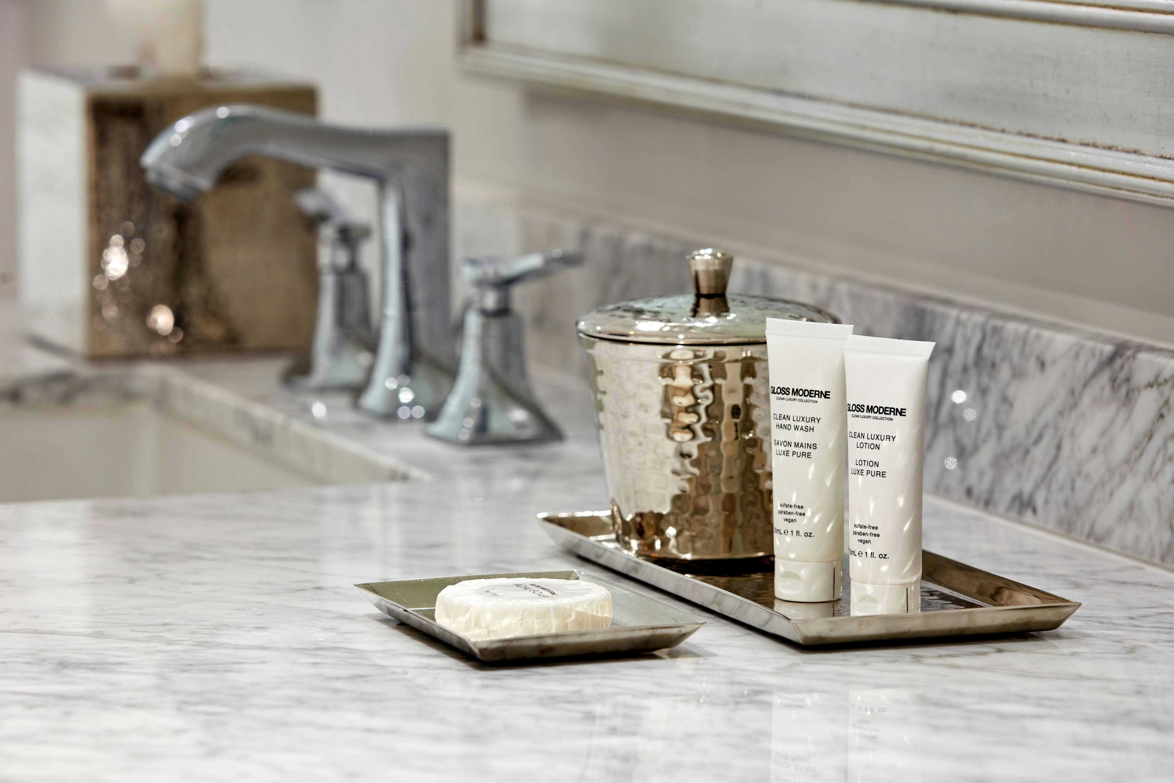 Vespera Resort on Pismo Beach, Autograph Collection