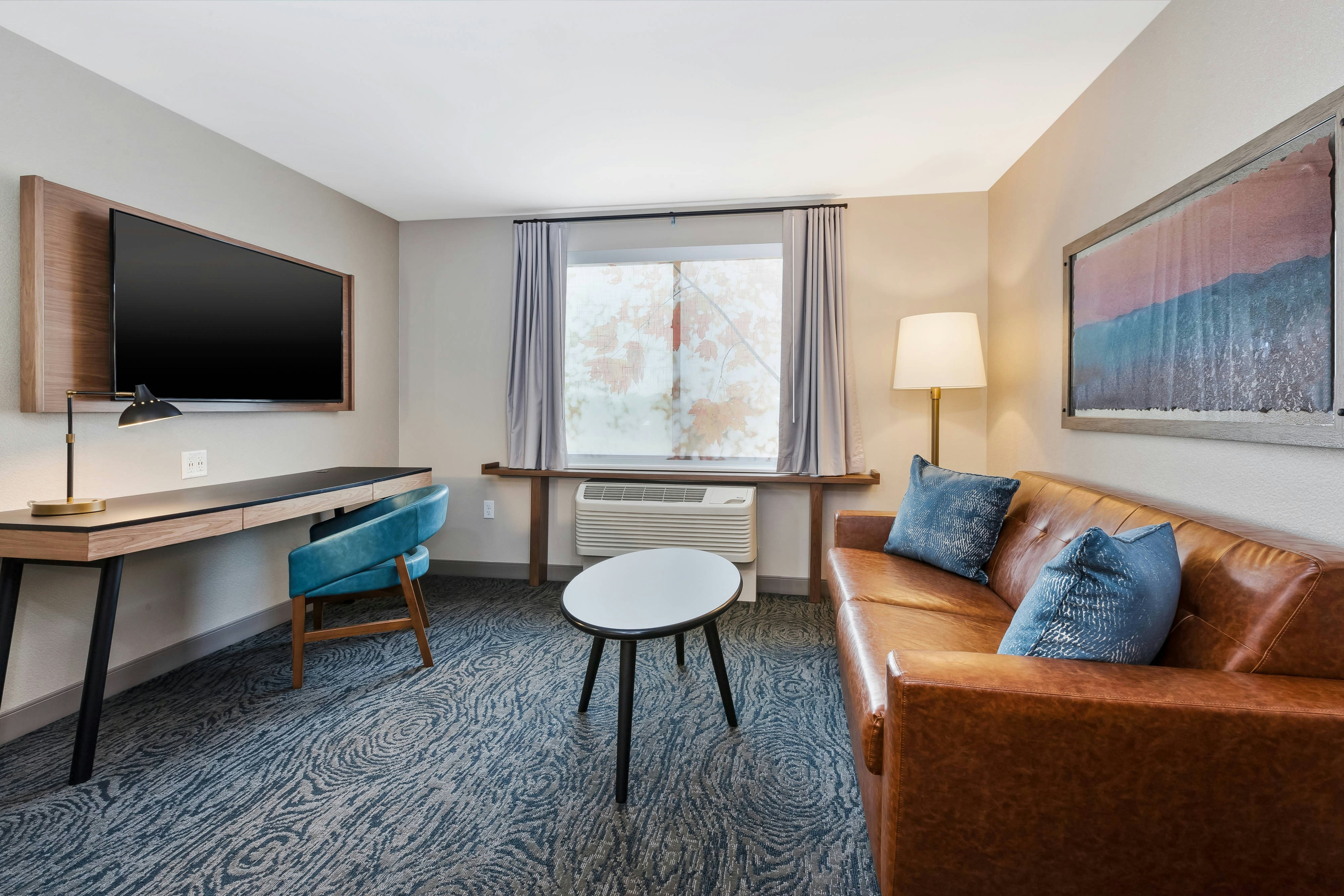 Fairfield by Marriott Inn & Suites Kalamazoo