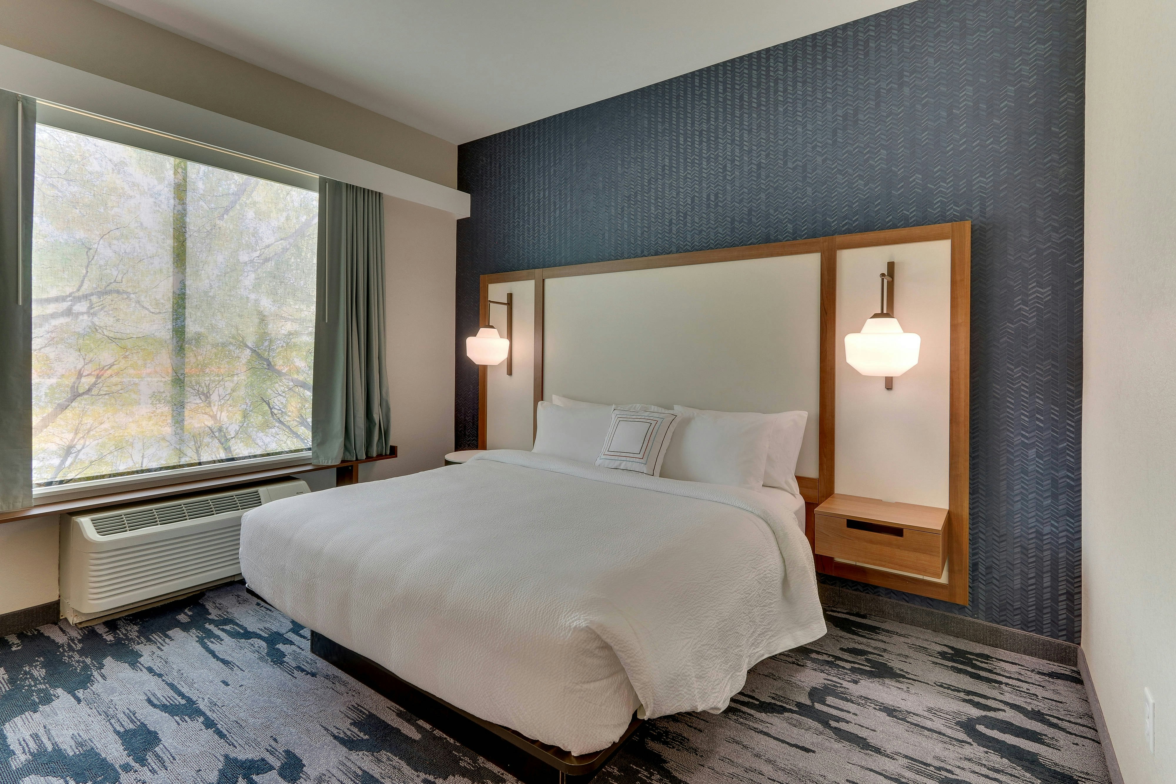 Fairfield by Marriott Inn & Suites Goshen