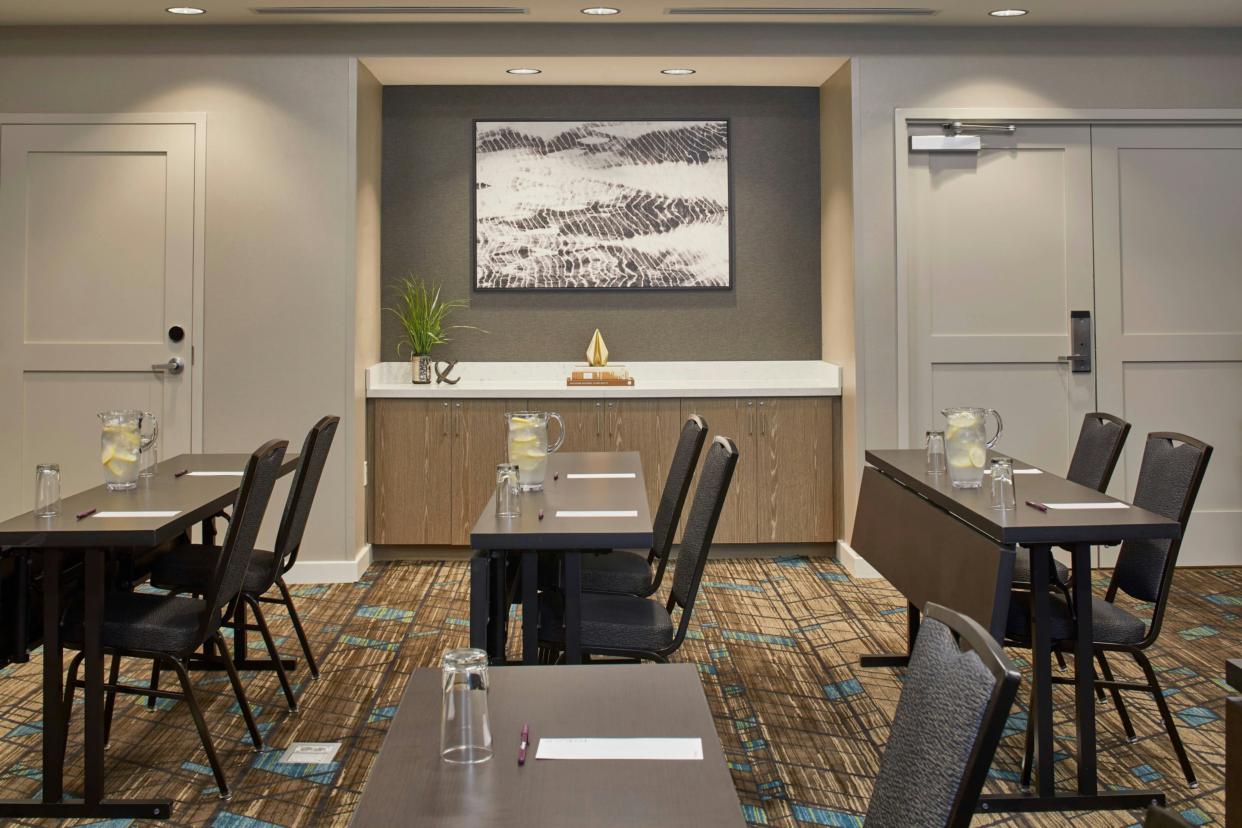 Residence Inn by Marriott Cleveland University Circle/Medical Center