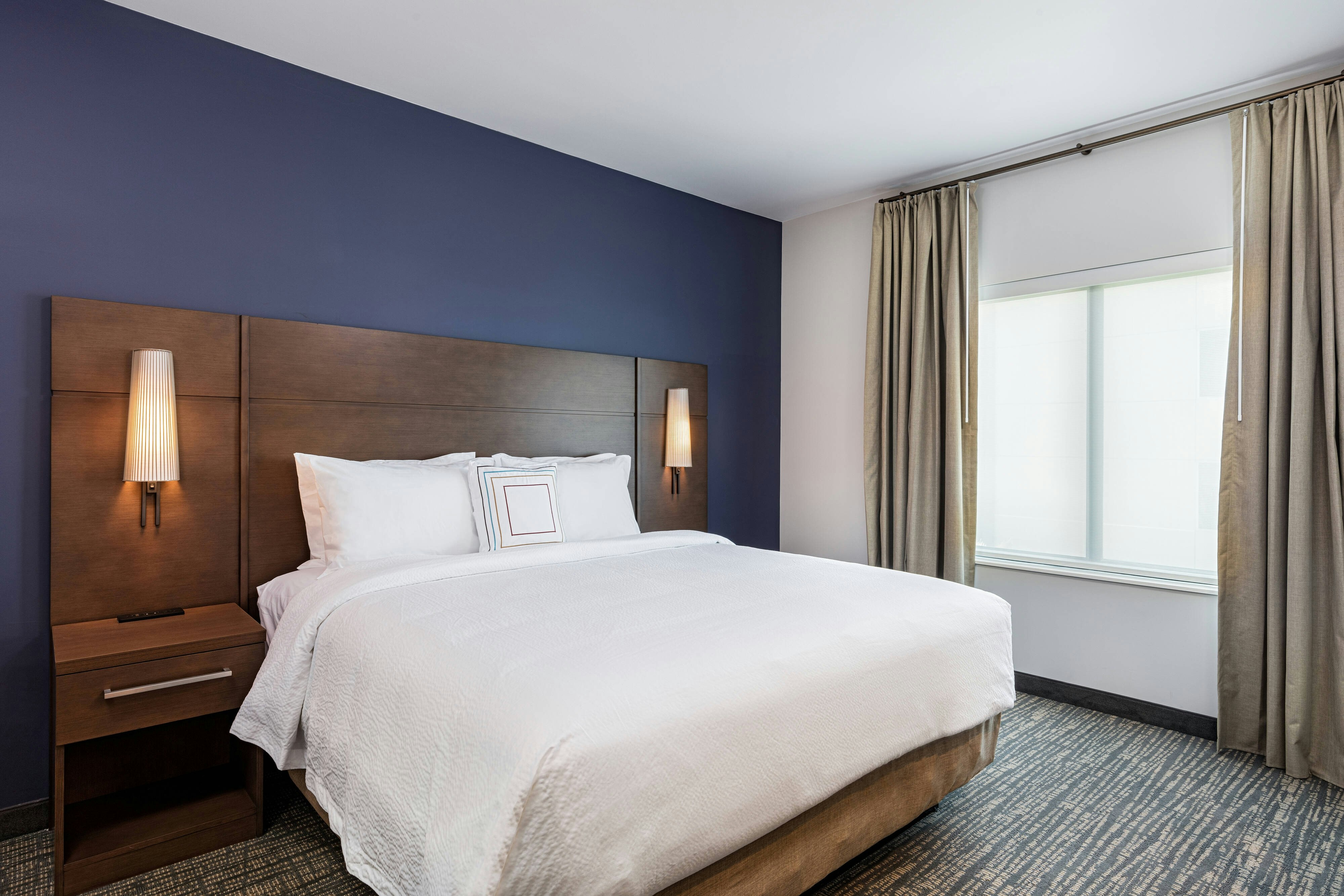 Residence Inn by Marriott Riverside Moreno Valley