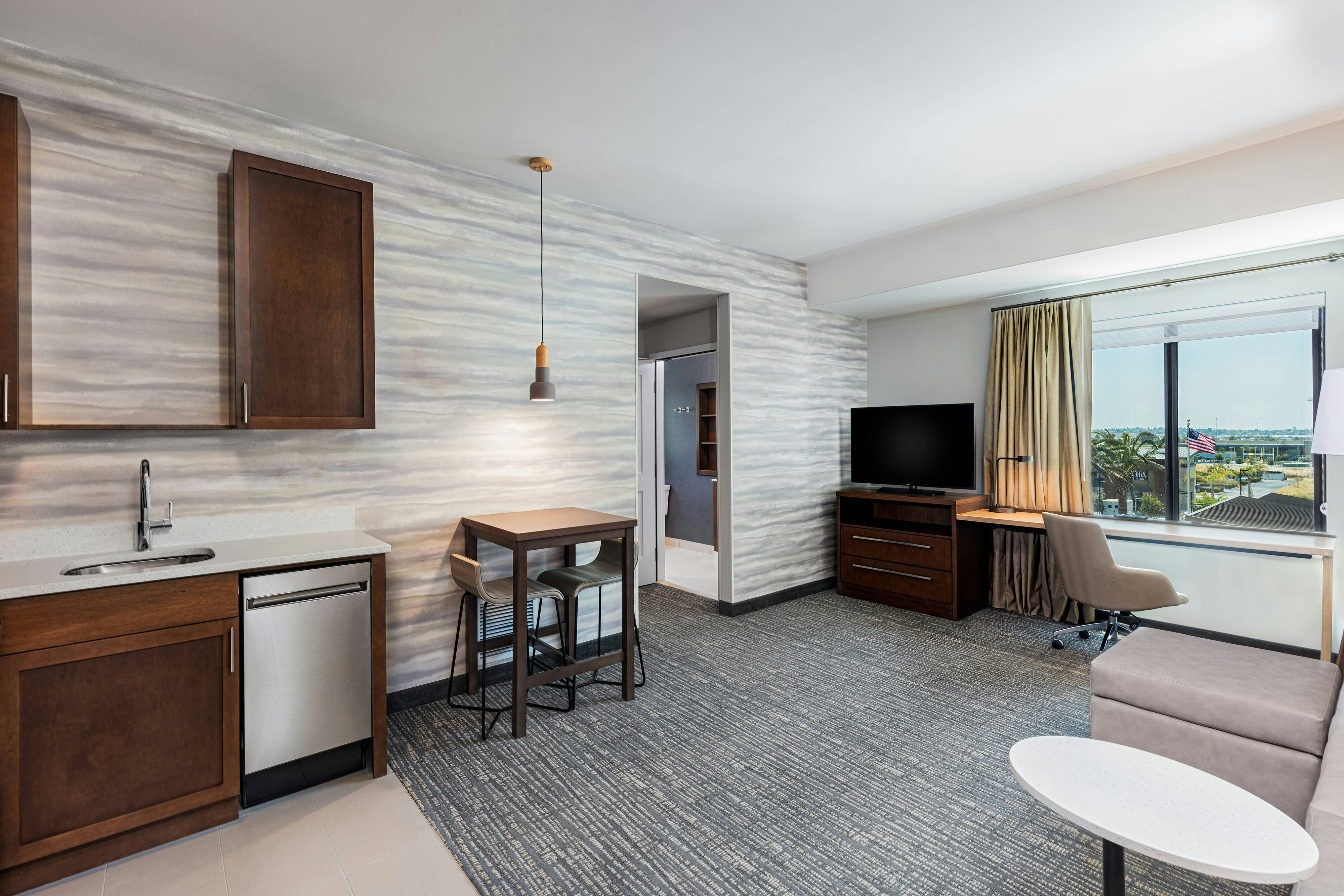 Residence Inn by Marriott Riverside Moreno Valley