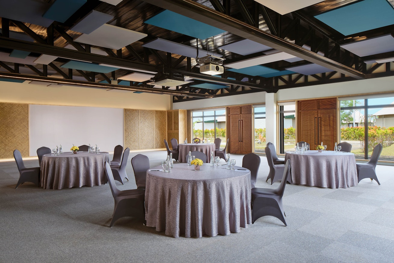 Venue gallery photo