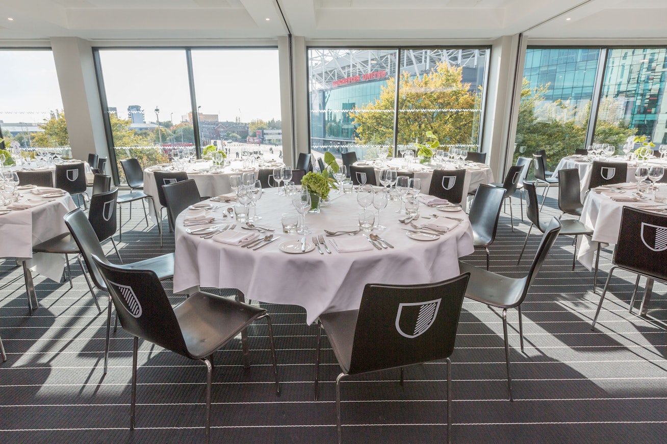 Venue gallery photo