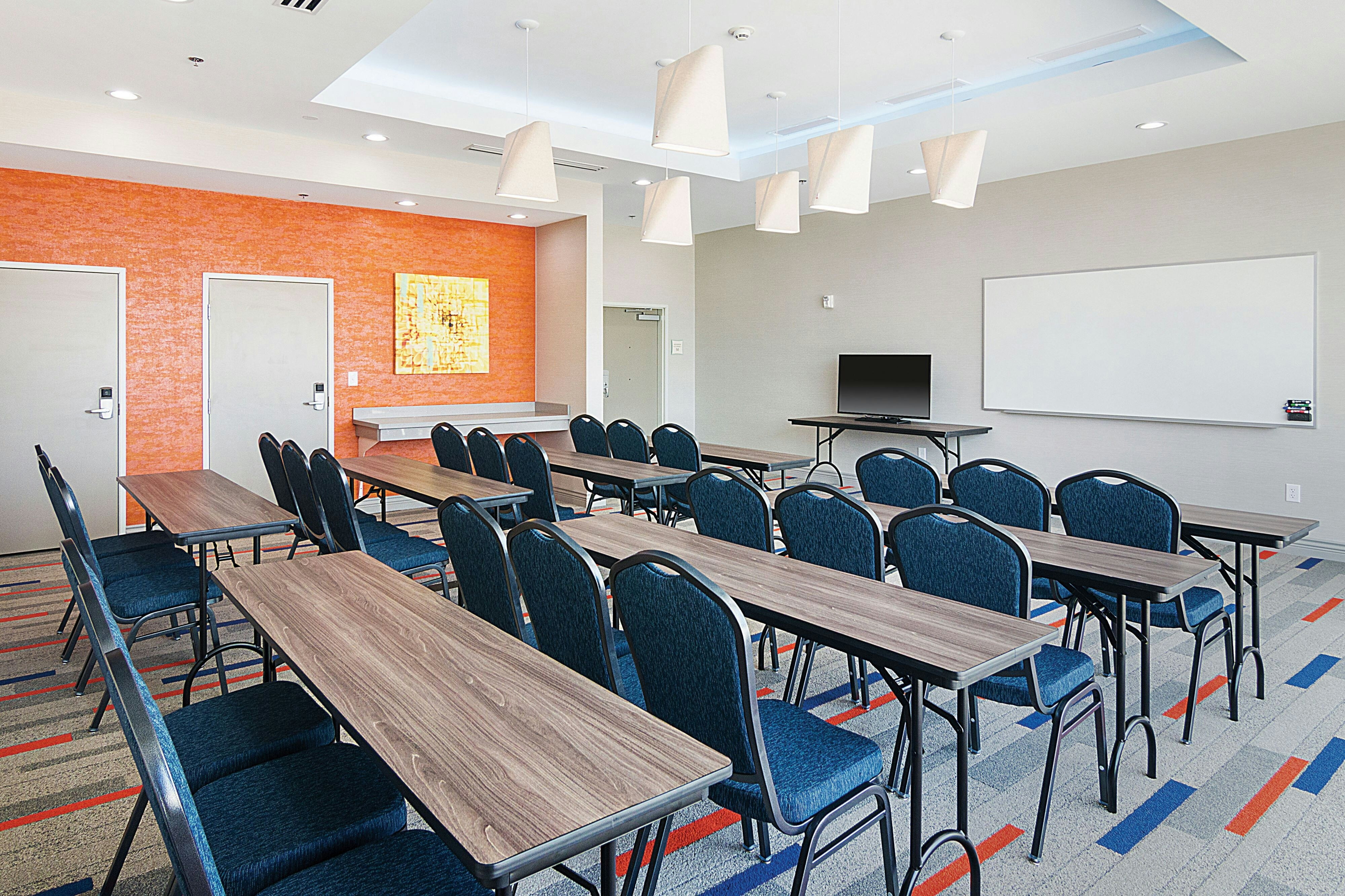 Four Points by Sheraton Plano