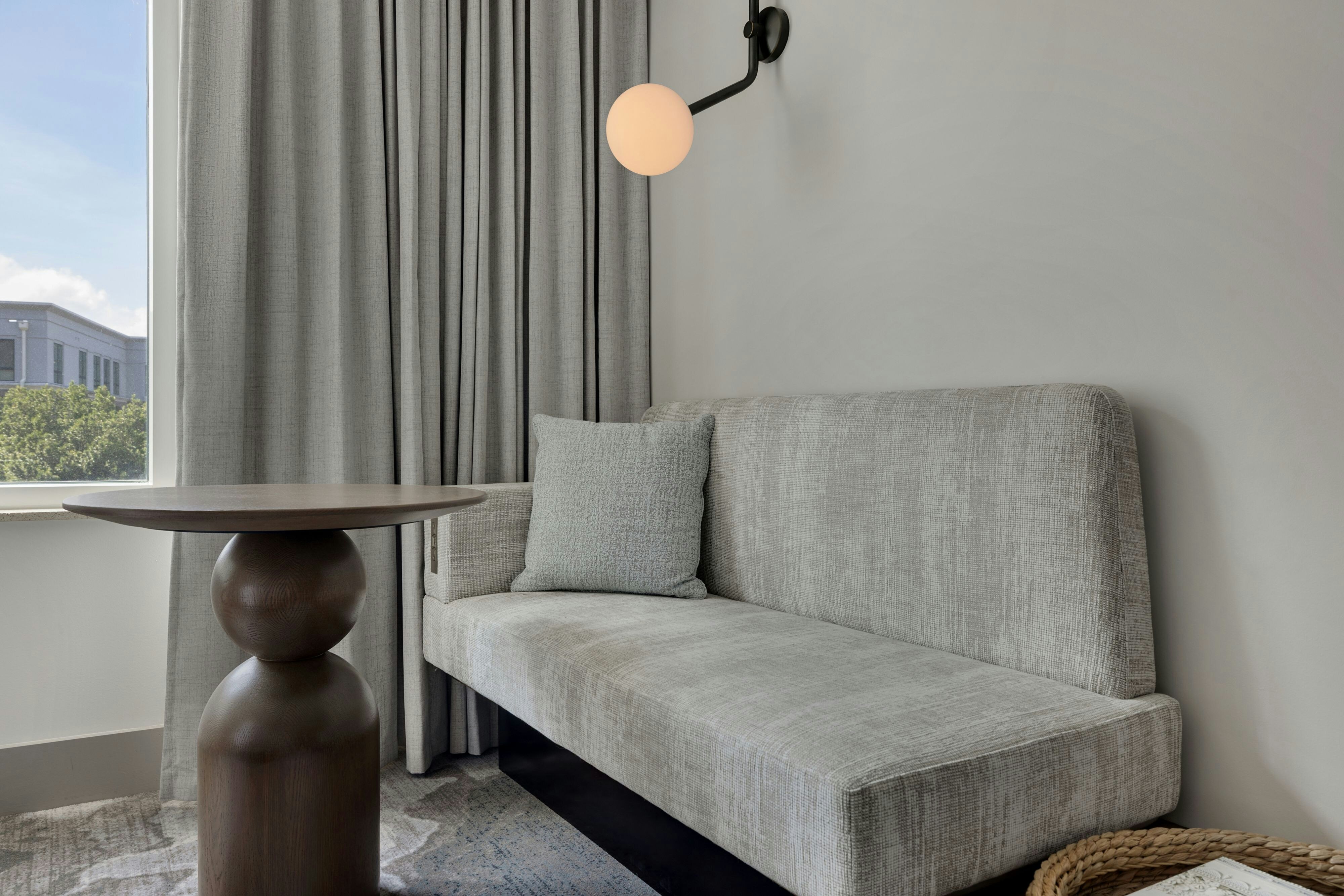 Live Oak, Charleston Historic District, a Tribute Portfolio Hotel