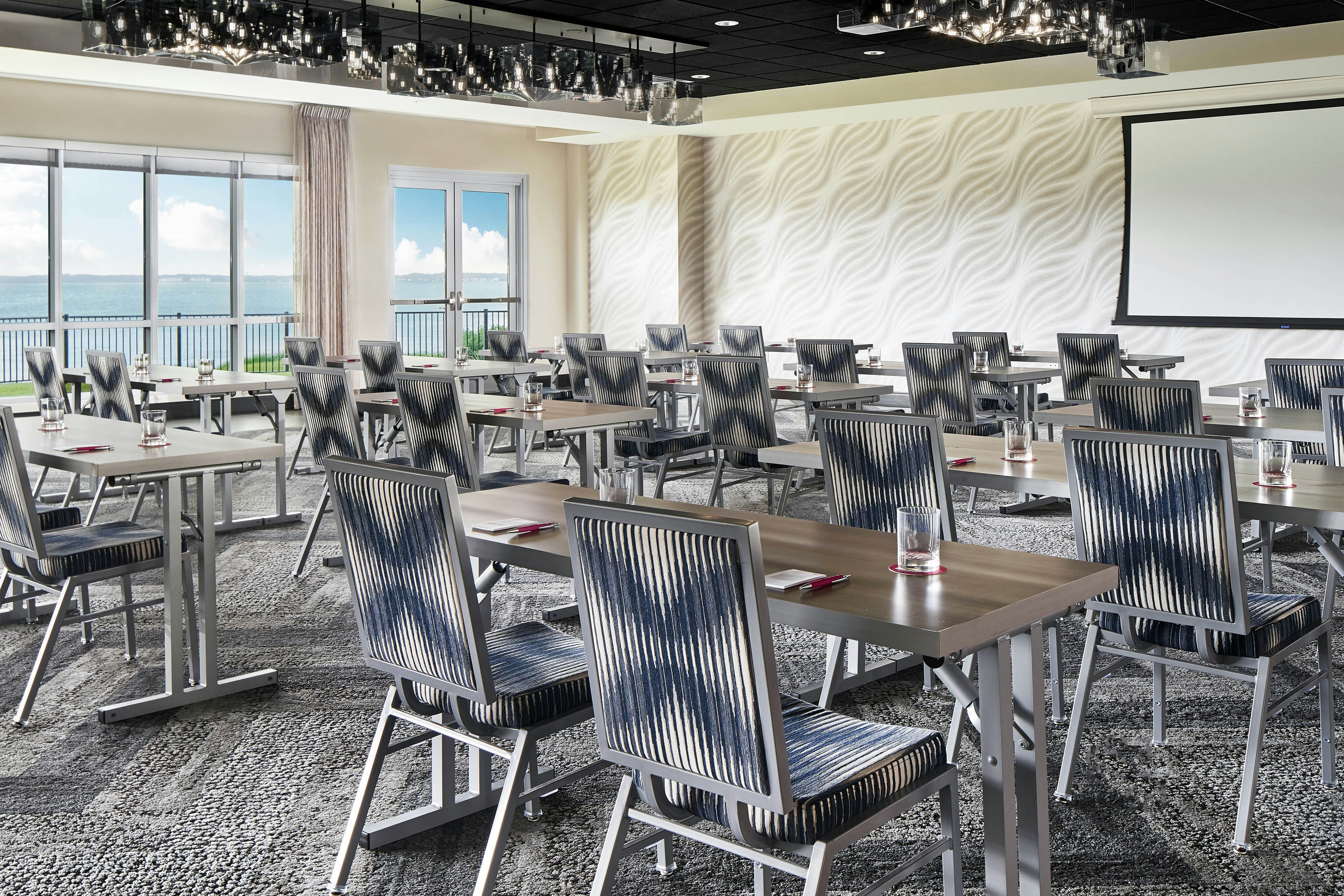 Aloft Ocean City