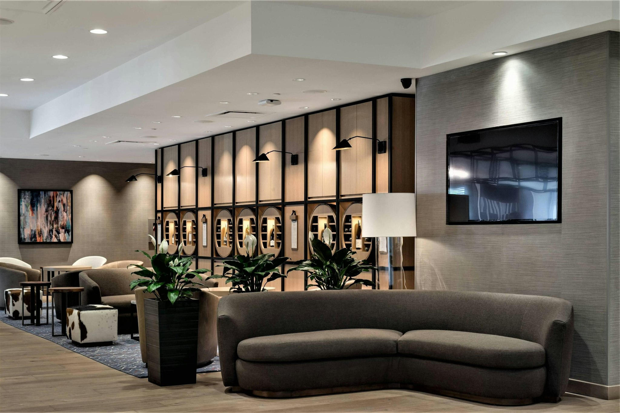 Venue cover photo