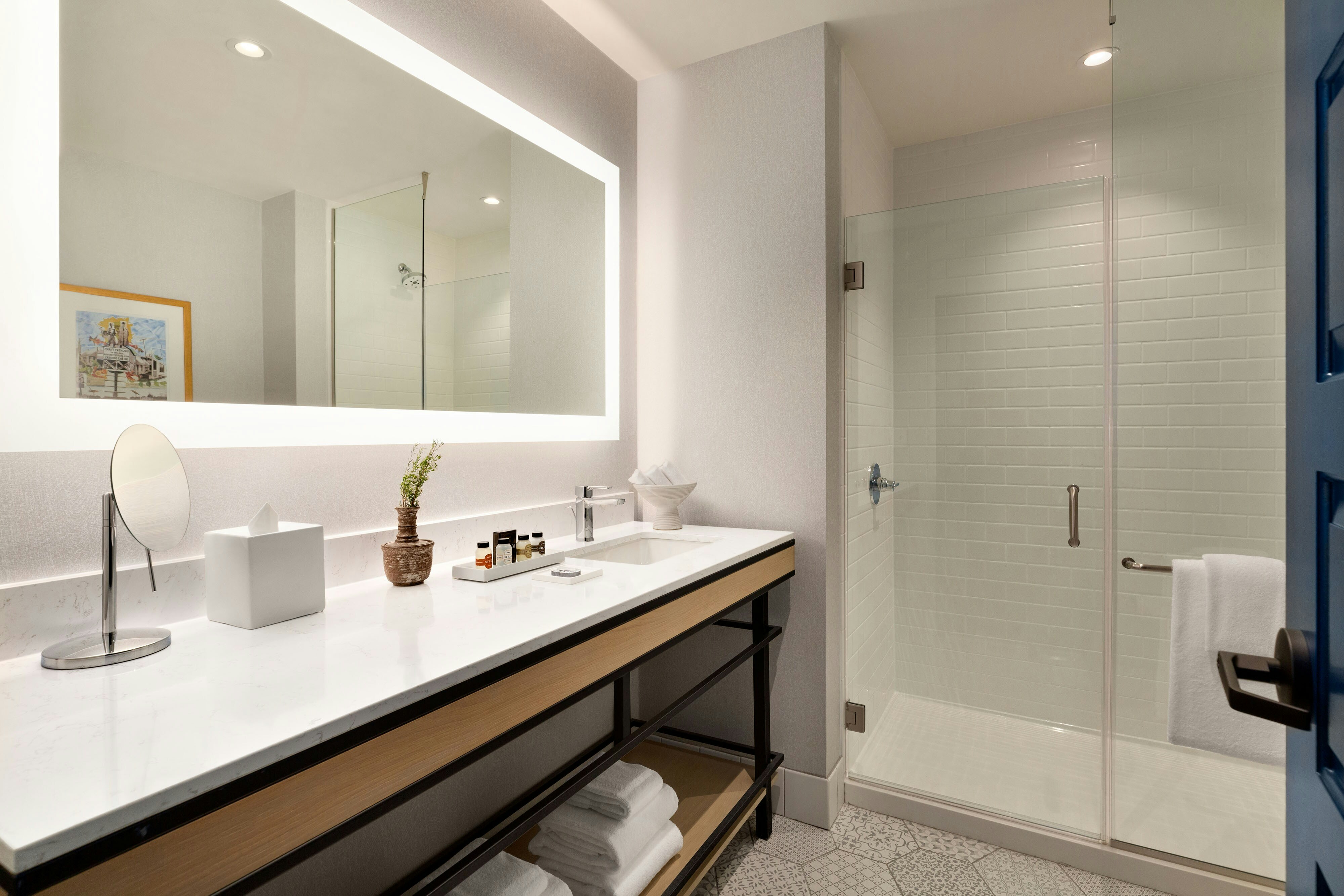 Cotton House, Cleveland, a Tribute Portfolio Hotel