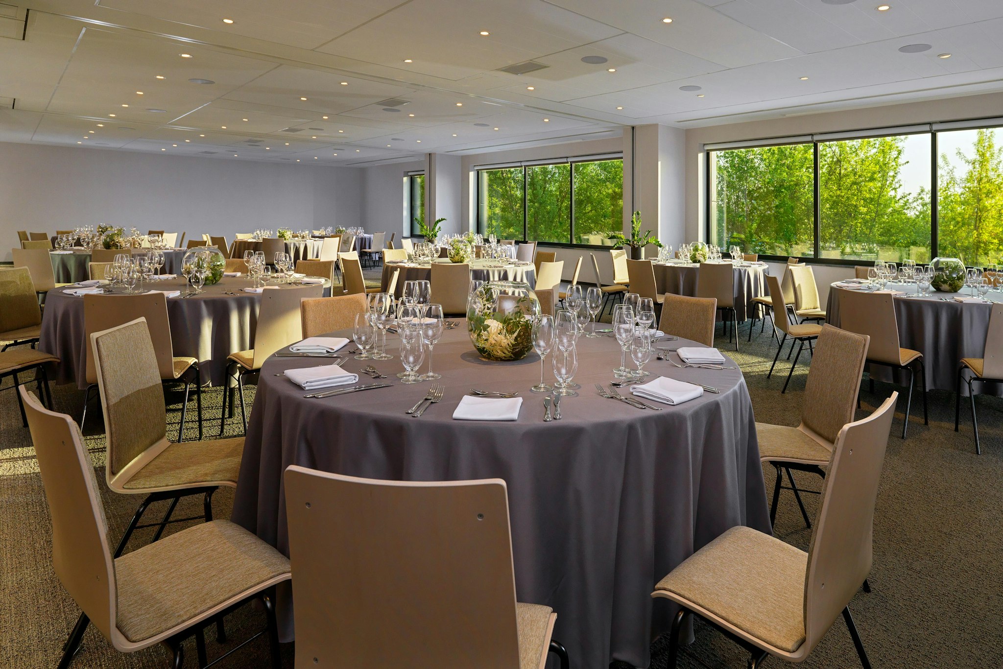 Venue gallery photo