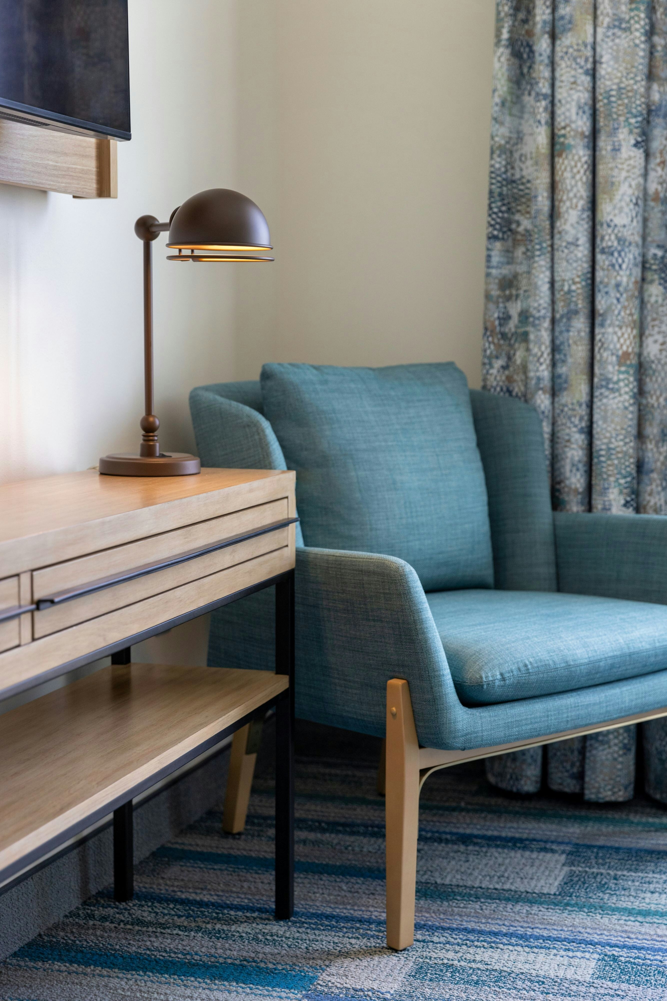Fairfield by Marriott Inn & Suites Pensacola Beach