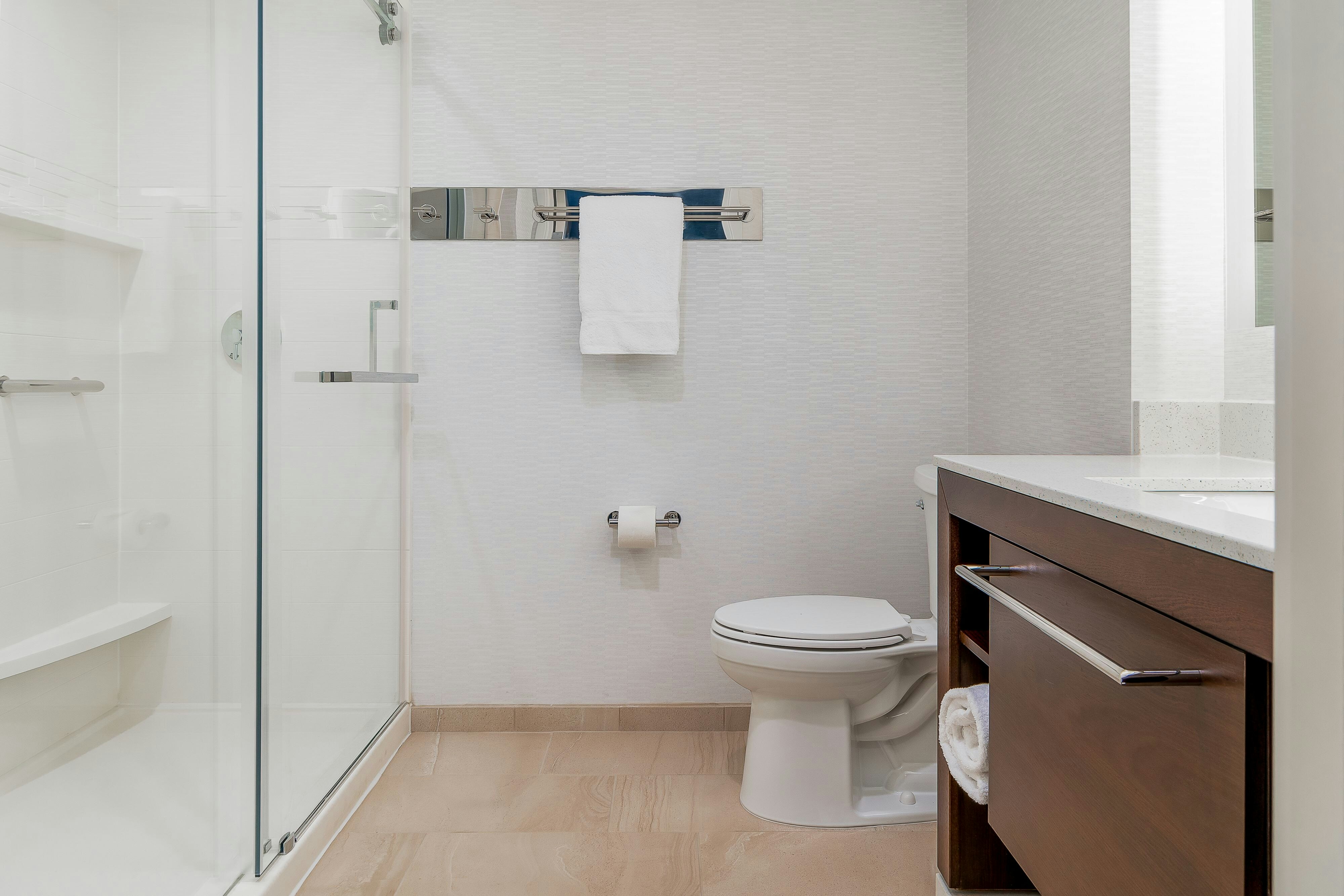 Residence Inn by Marriott Anaheim Brea