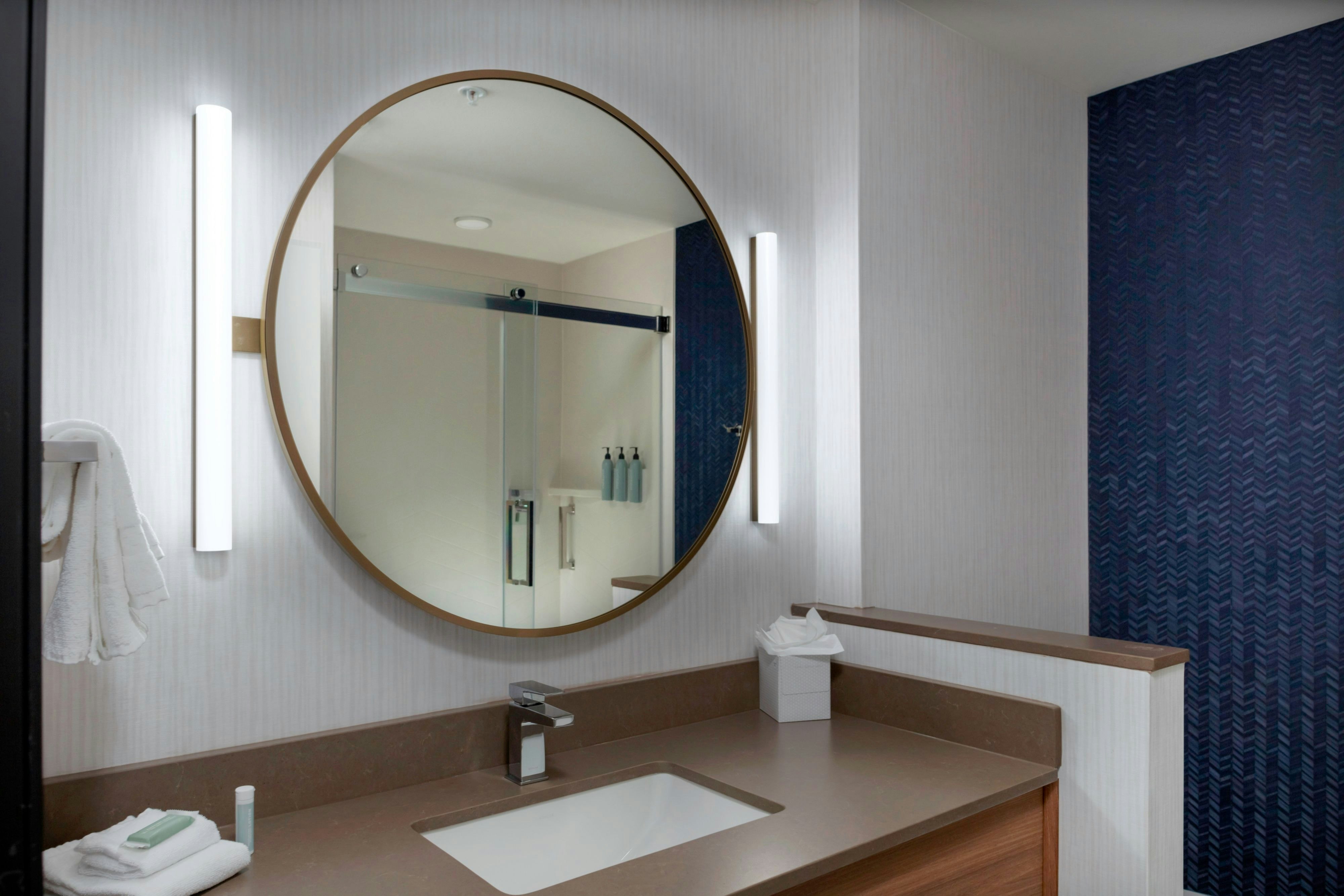Fairfield by Marriott Inn & Suites Buckeye Verrado