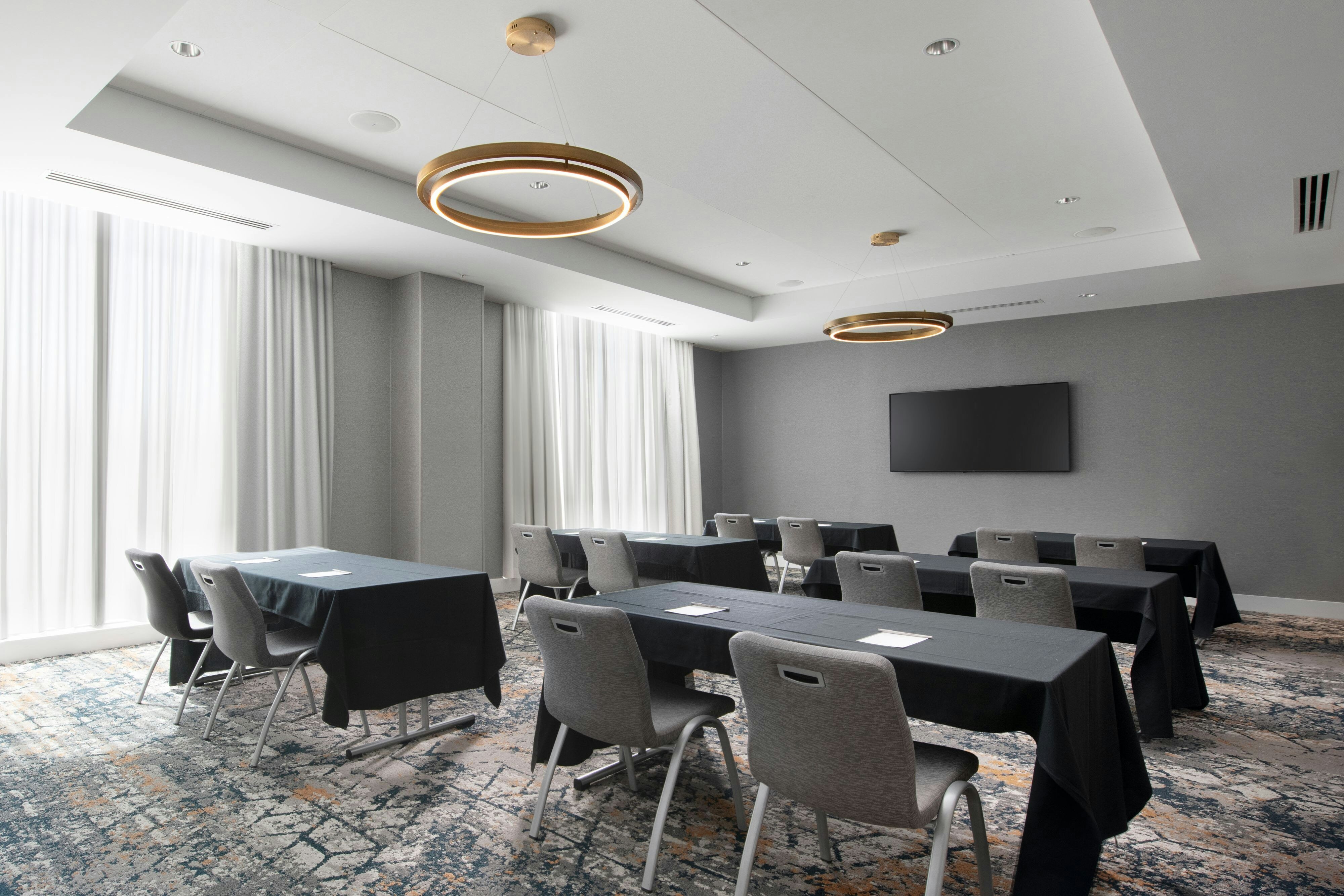 Residence Inn by Marriott St. Louis Clayton