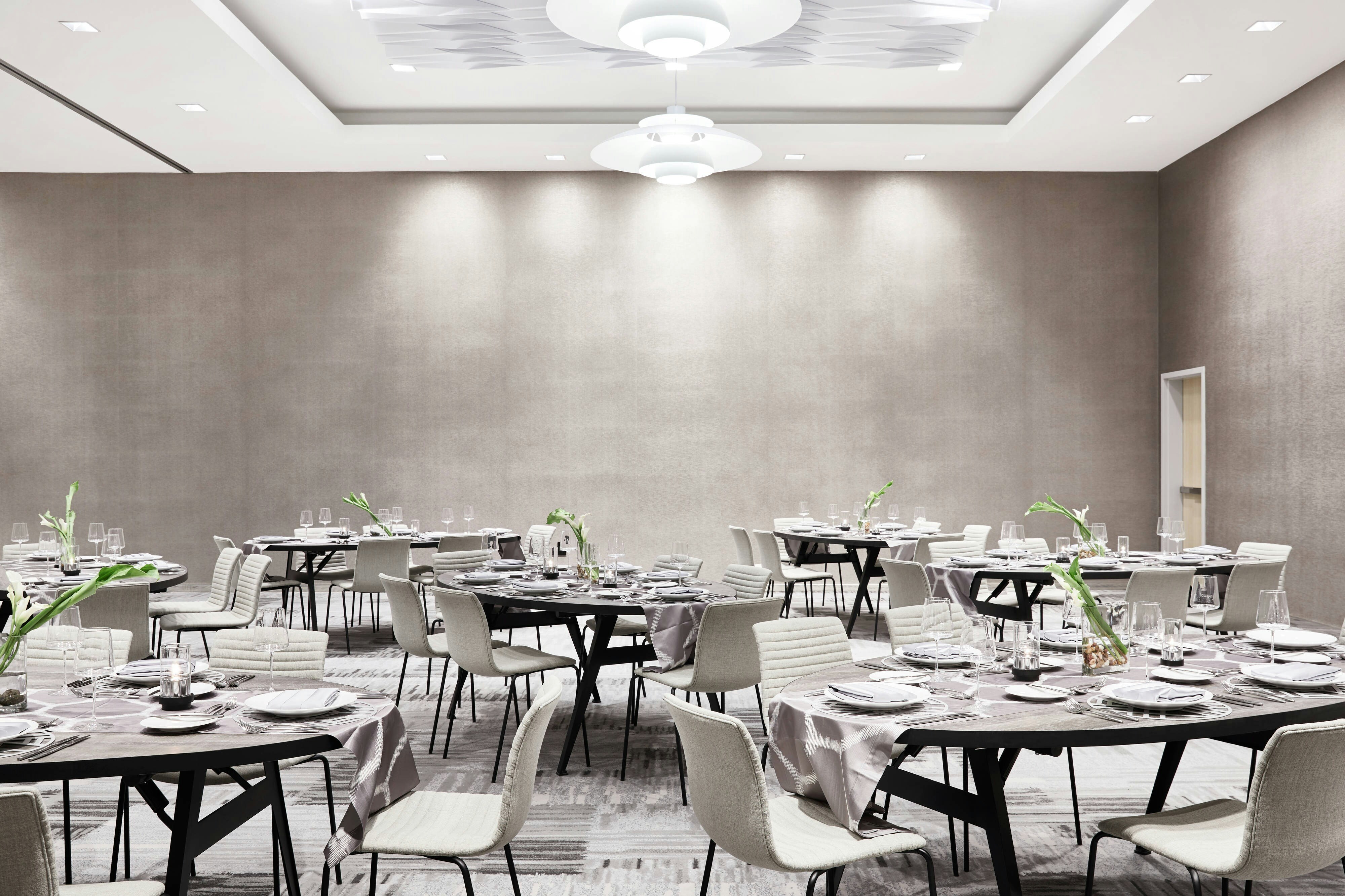 AC Hotel Dallas Frisco