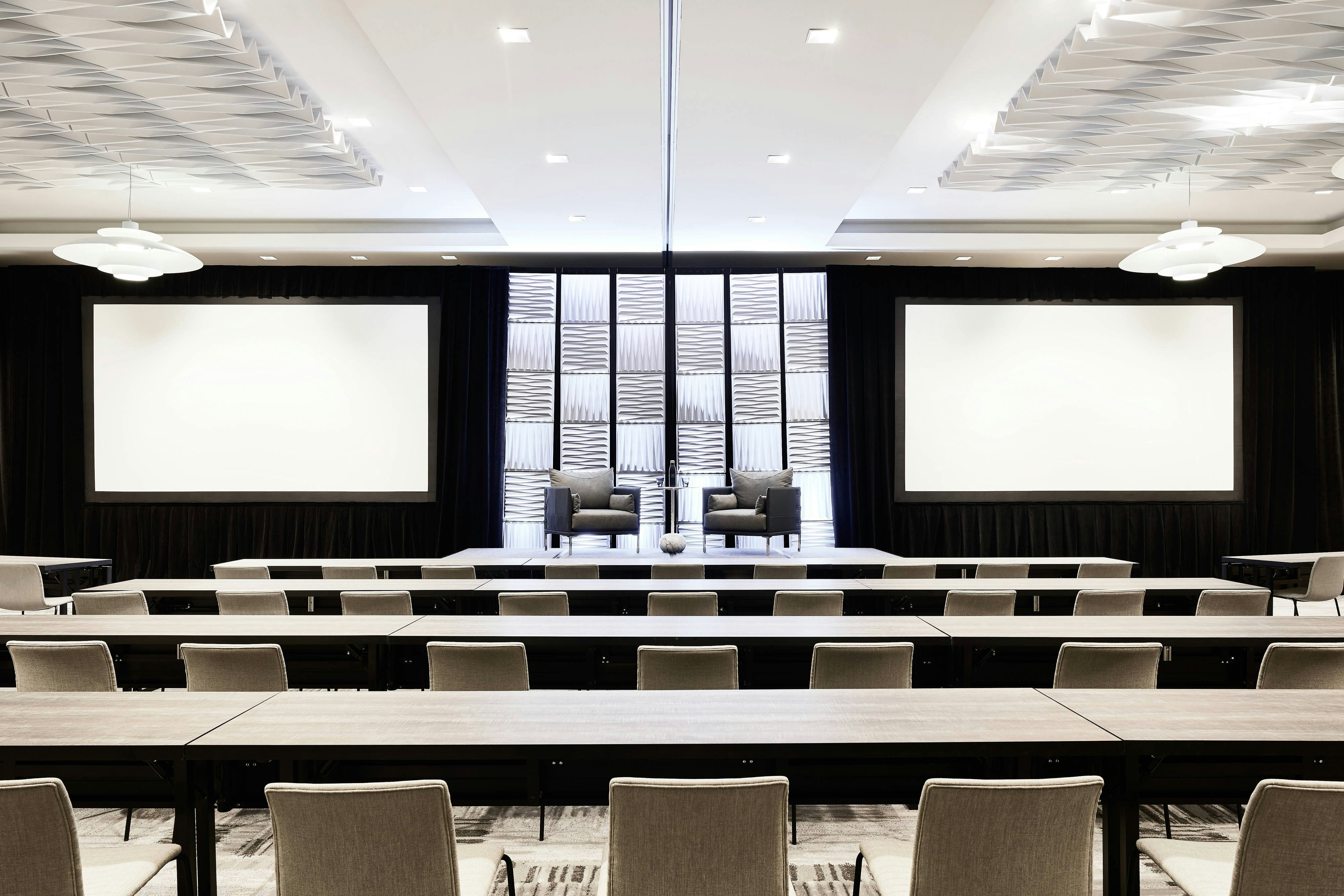 AC Hotel Dallas Frisco