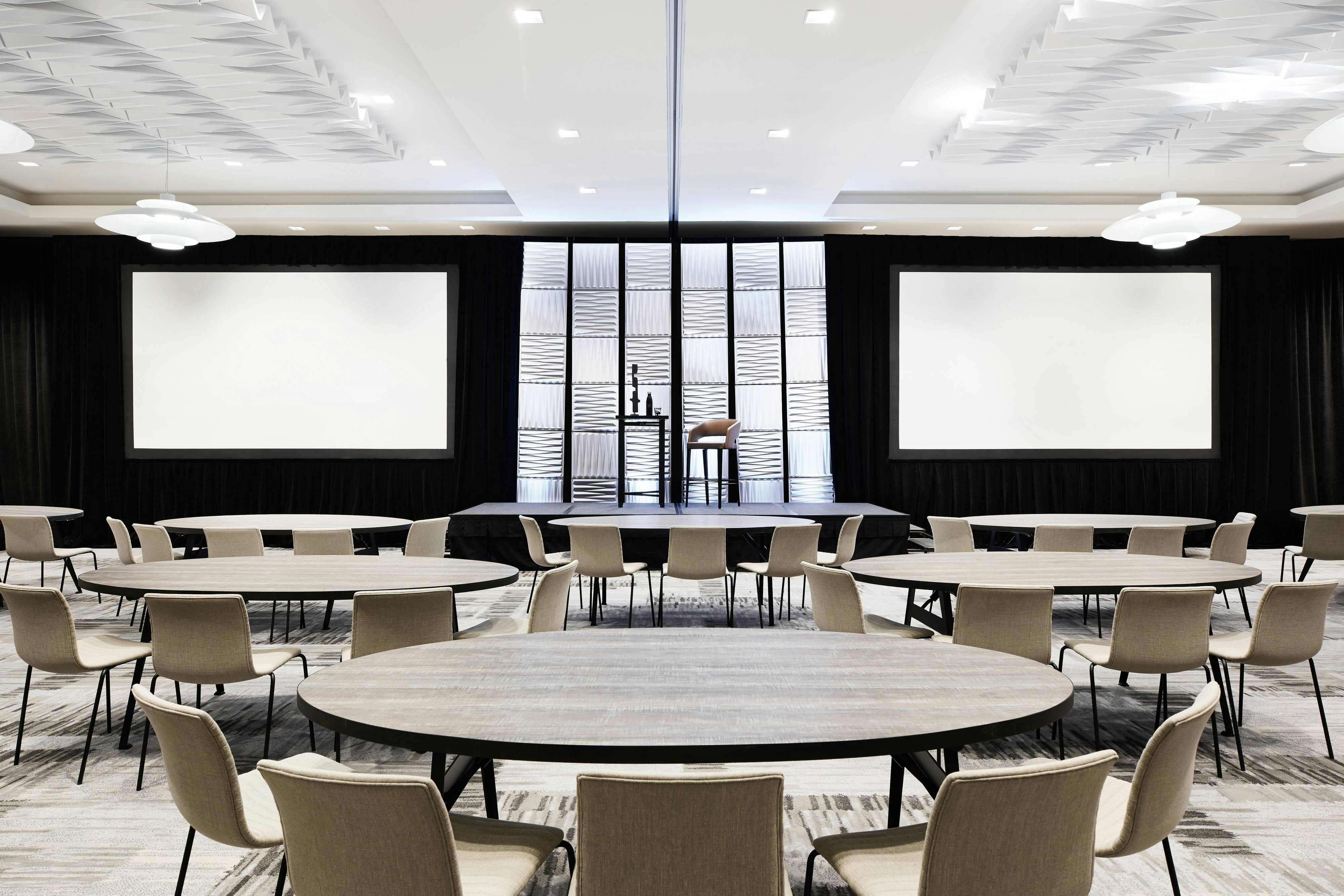 AC Hotel Dallas Frisco