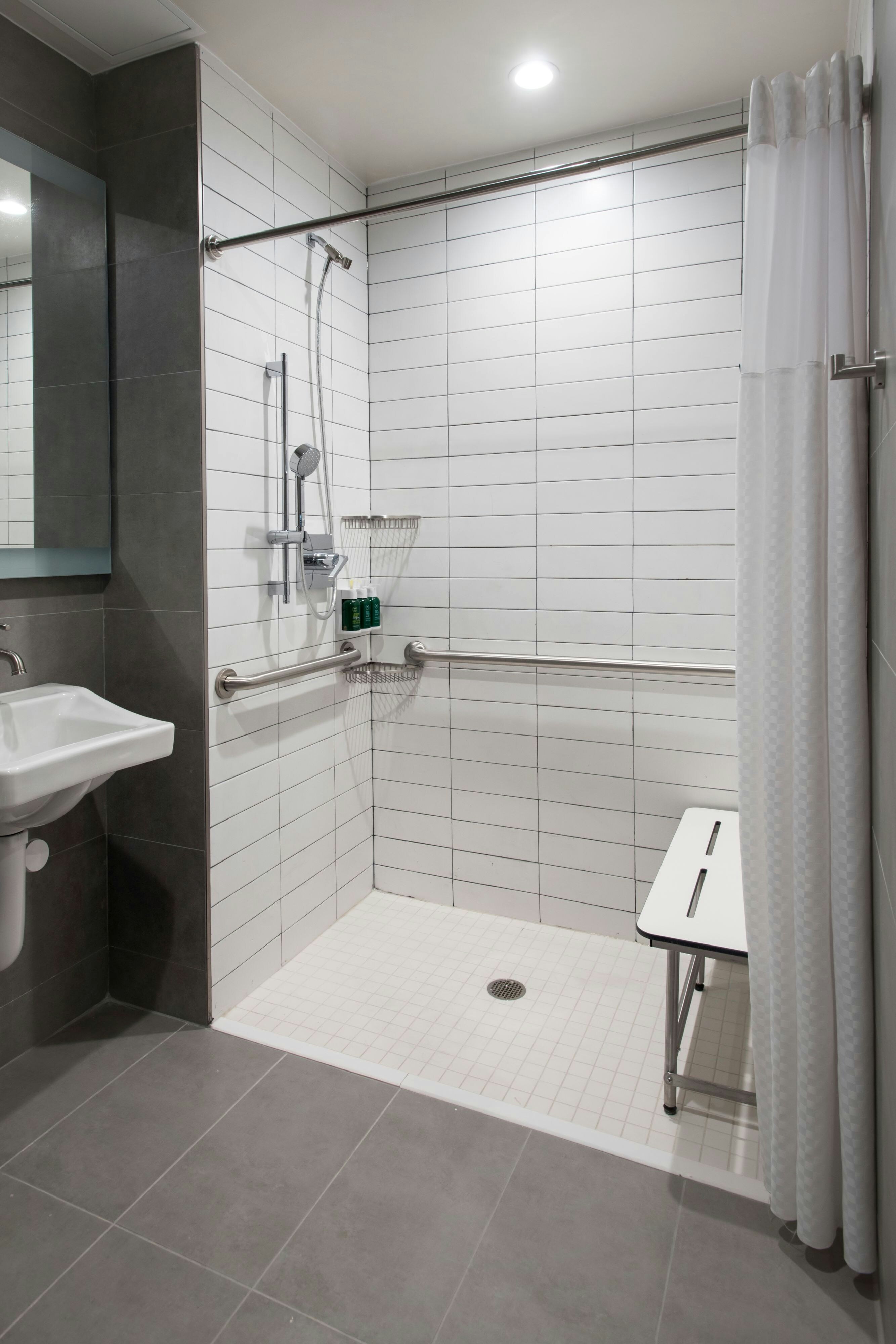 TownePlace Suites by Marriott New York Long Island City/Manhattan View