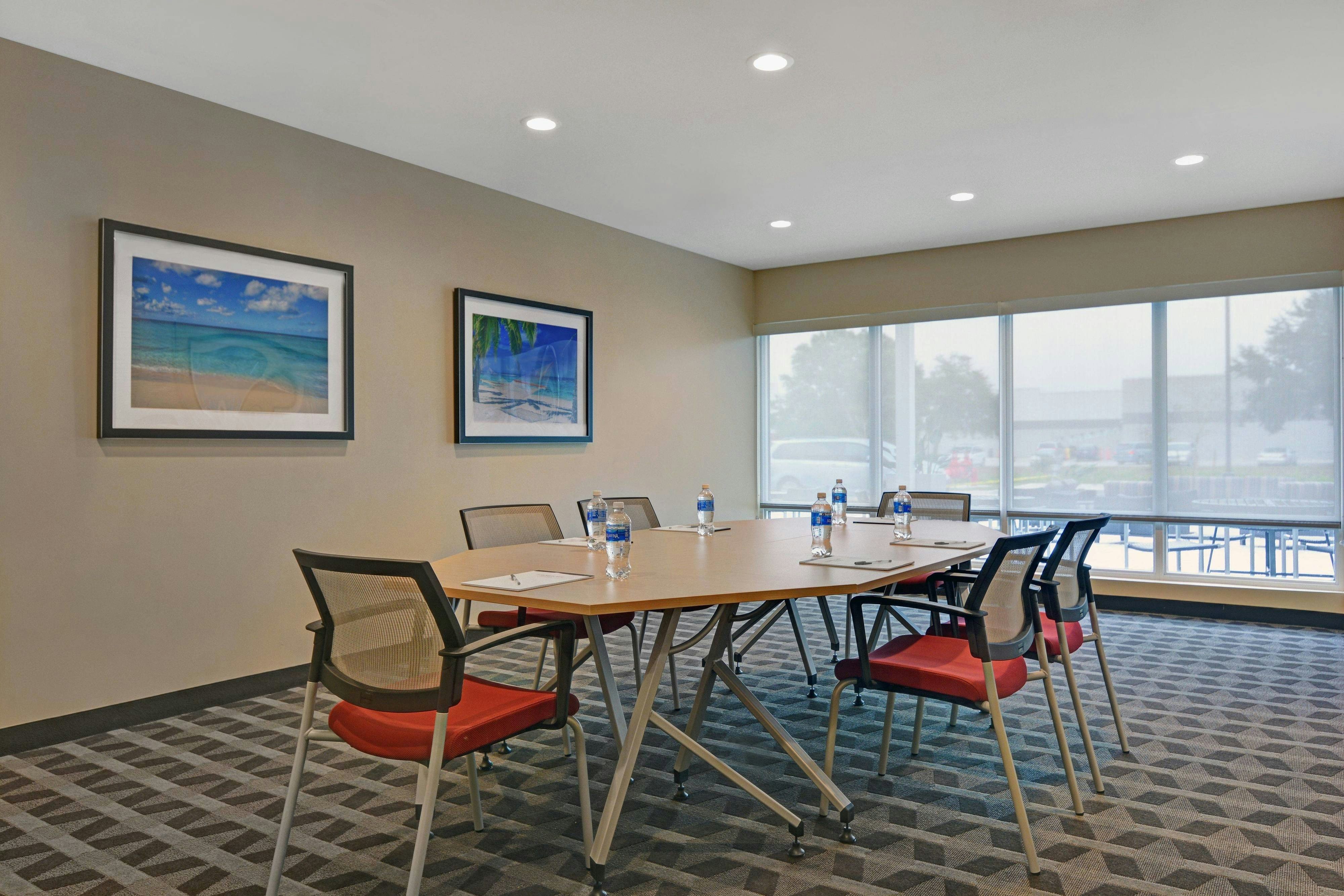 TownePlace Suites by Marriott Sarasota Bradenton West