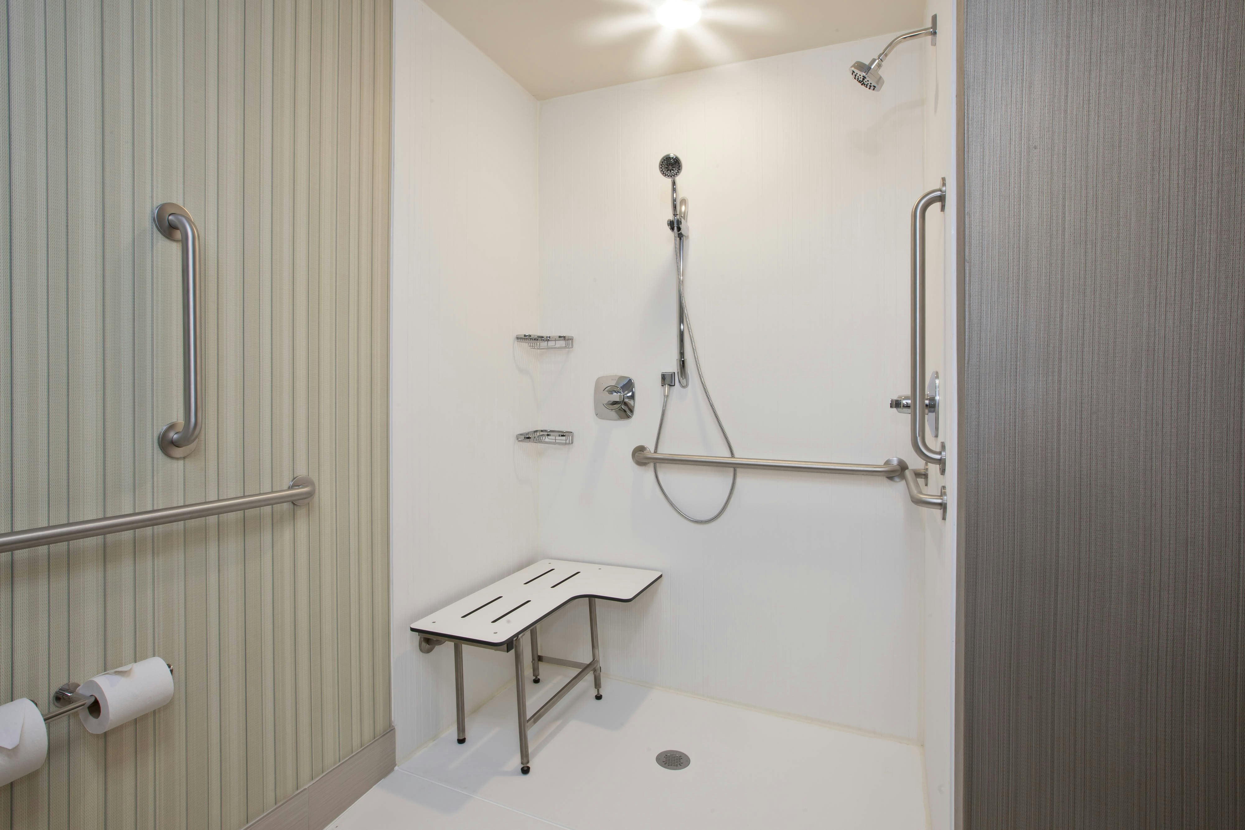 Courtyard by Marriott St. Joseph Benton Harbor