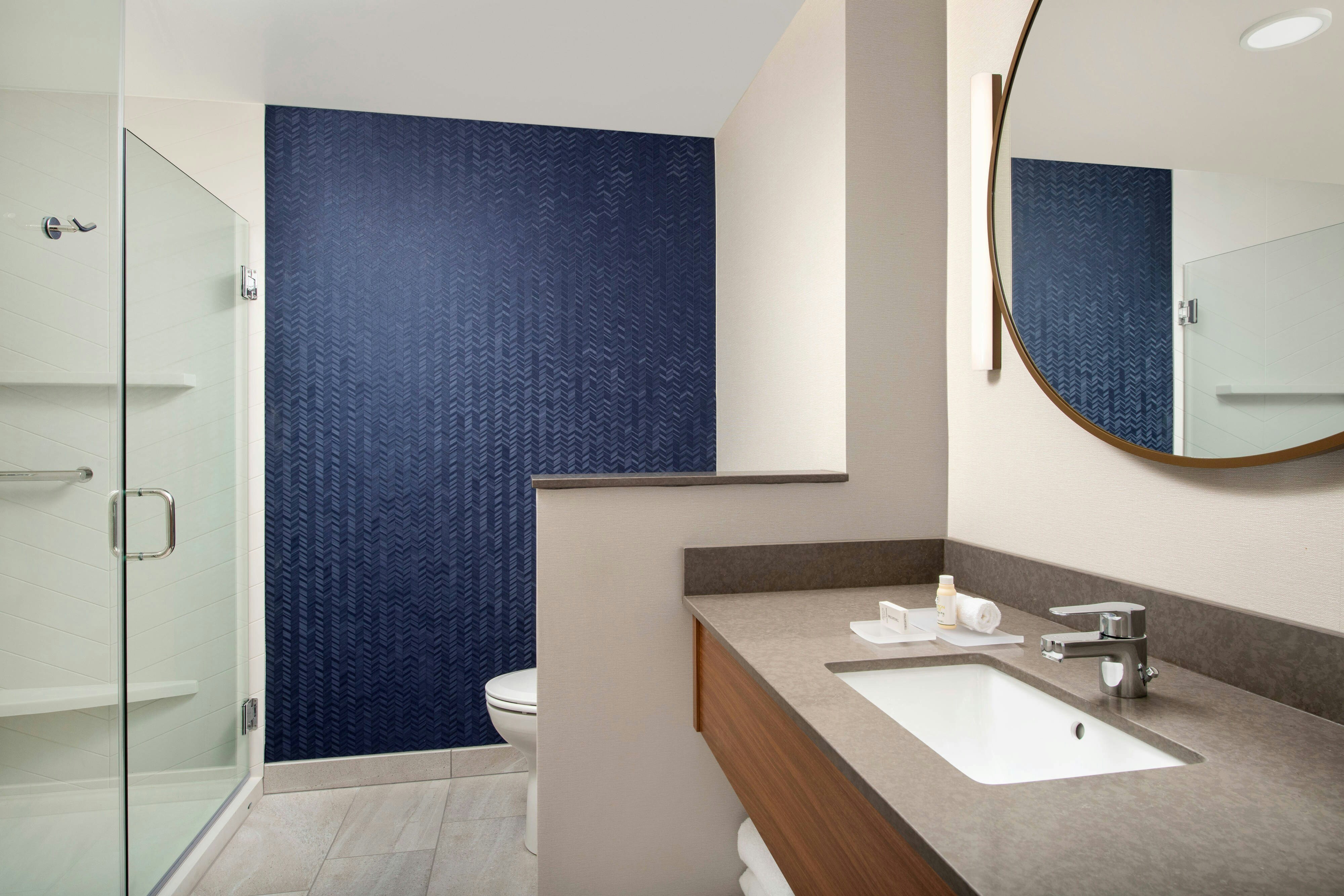 Fairfield by Marriott Inn & Suites Knoxville Lenoir City/I-75