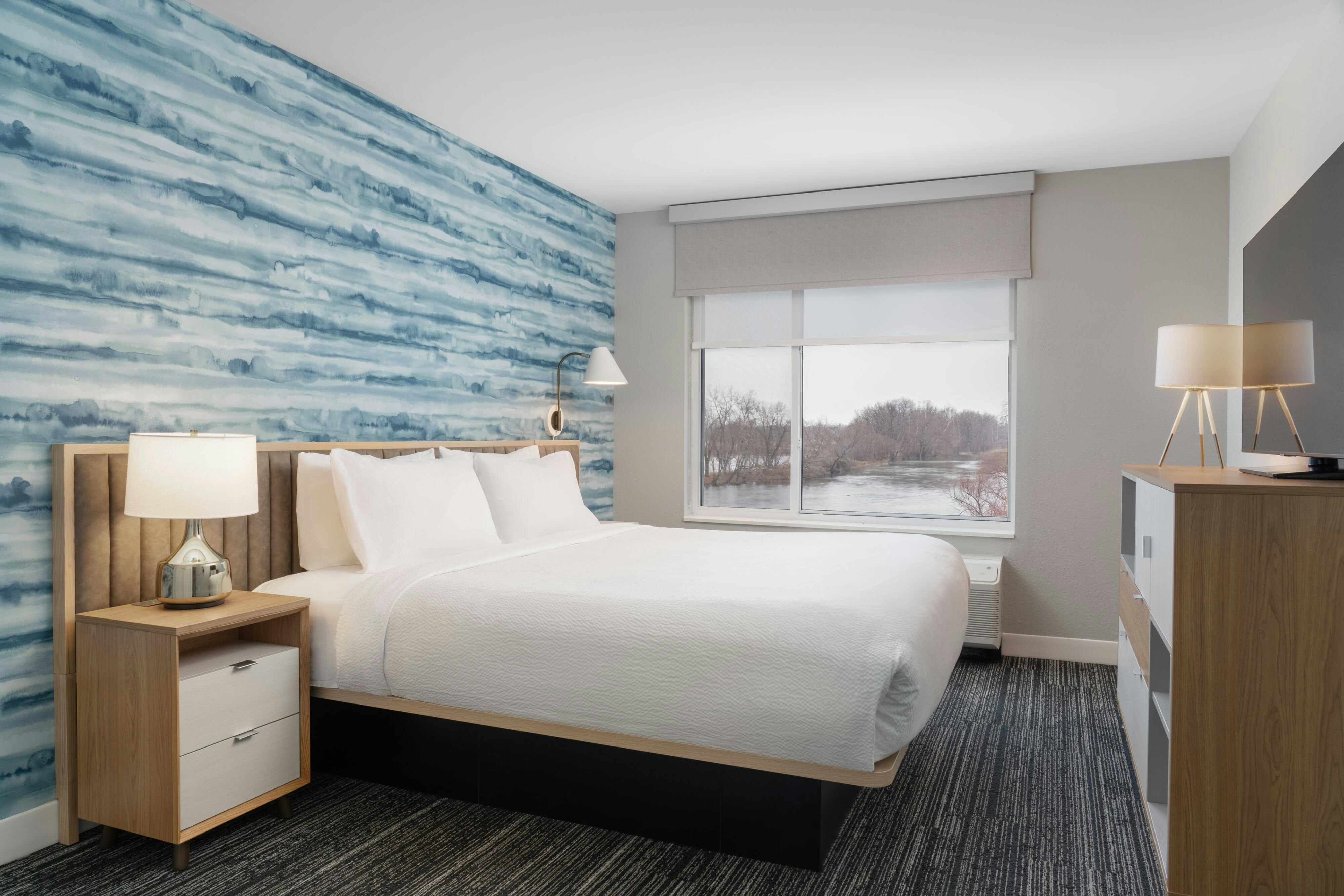 TownePlace Suites by Marriott New Philadelphia