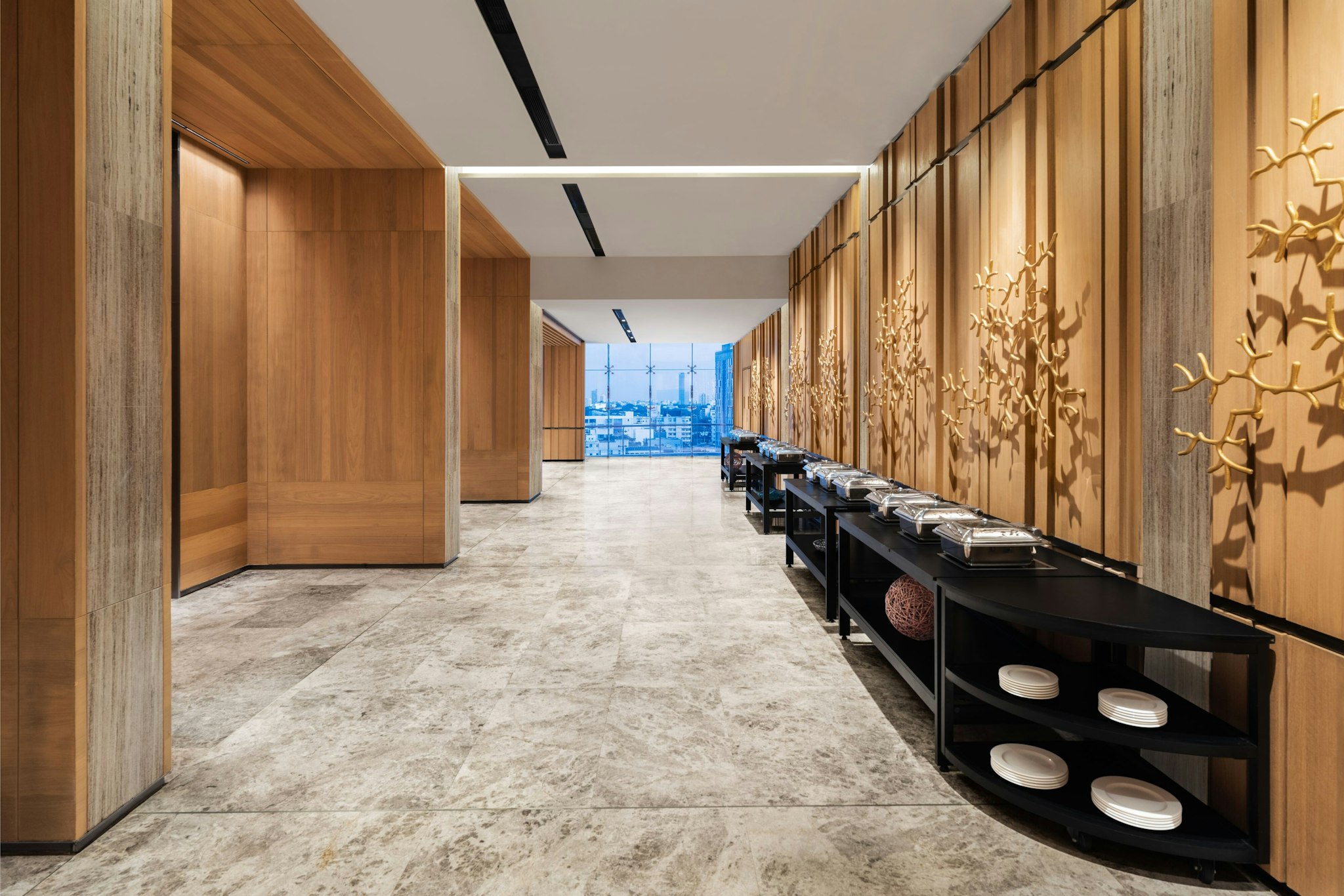 Courtyard by Marriott Colombo
