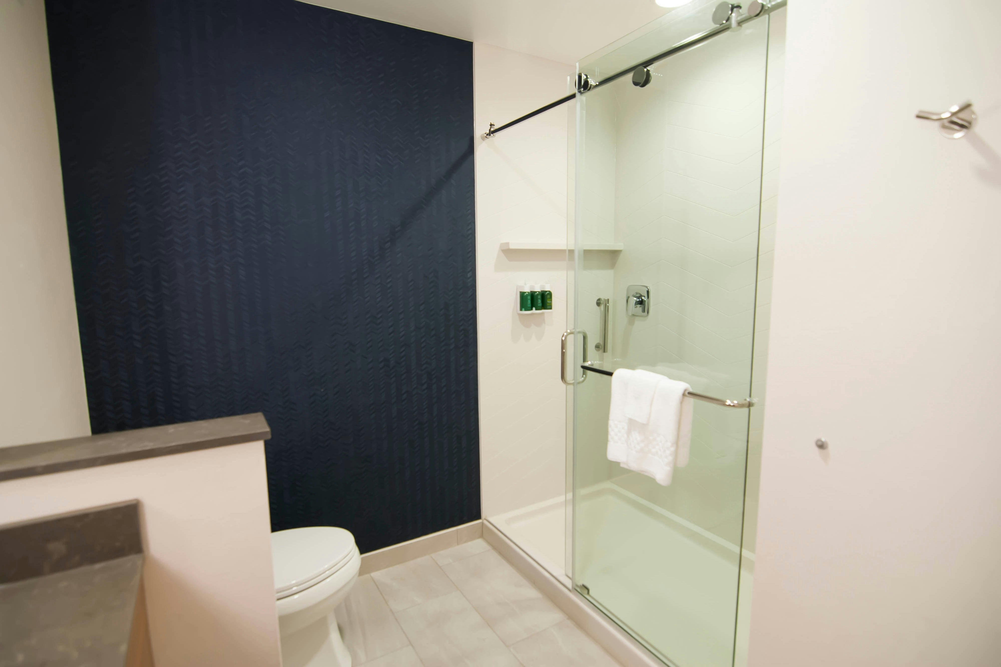 Fairfield by Marriott Inn & Suites Winona