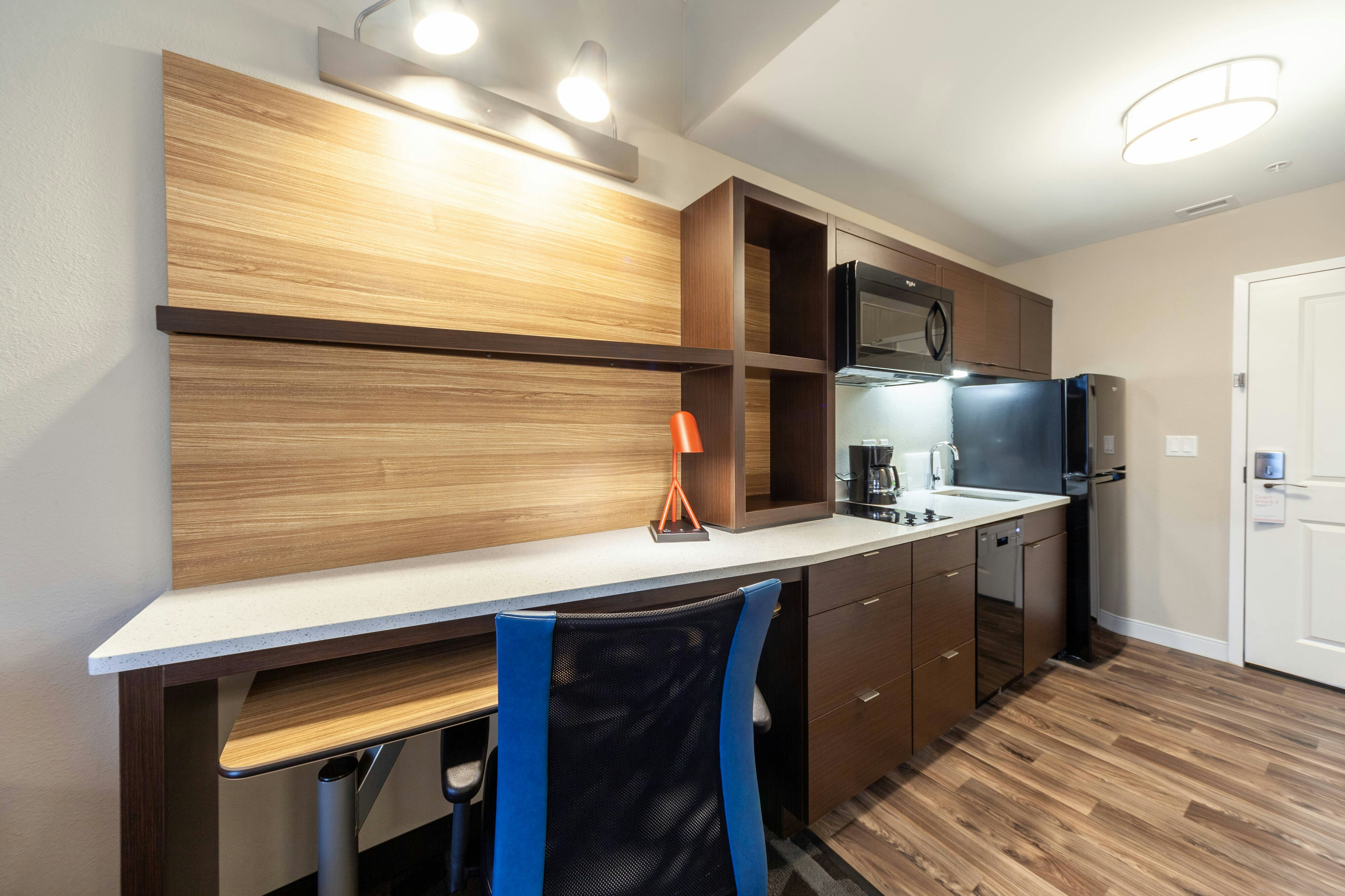 TownePlace Suites by Marriott Front Royal