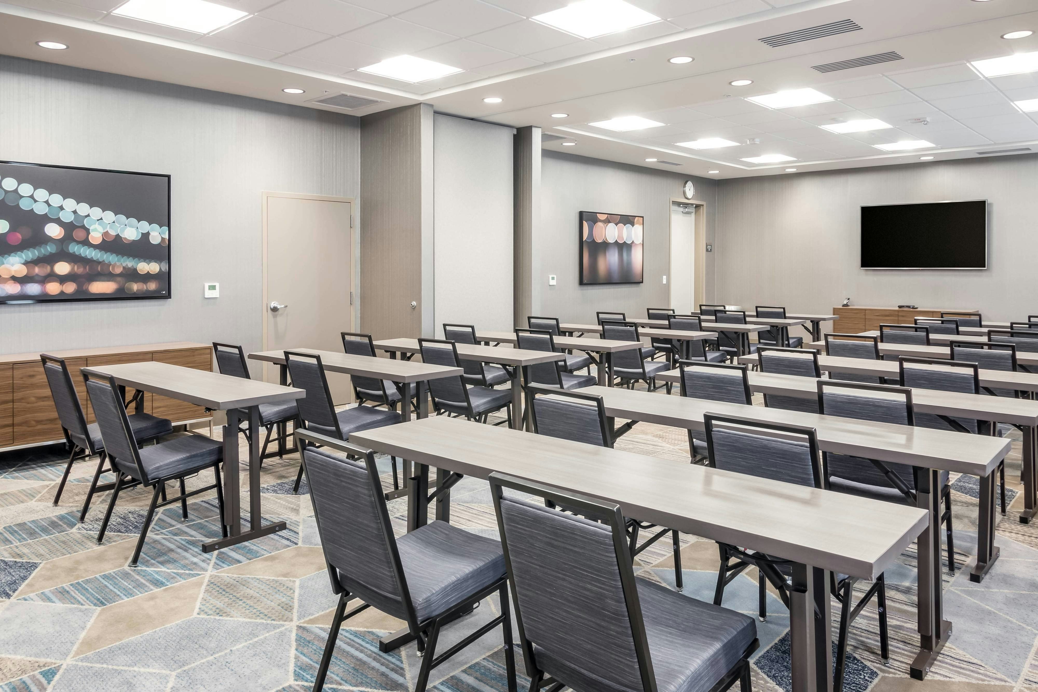 Fairfield by Marriott Inn & Suites San Jose North/Silicon Valley