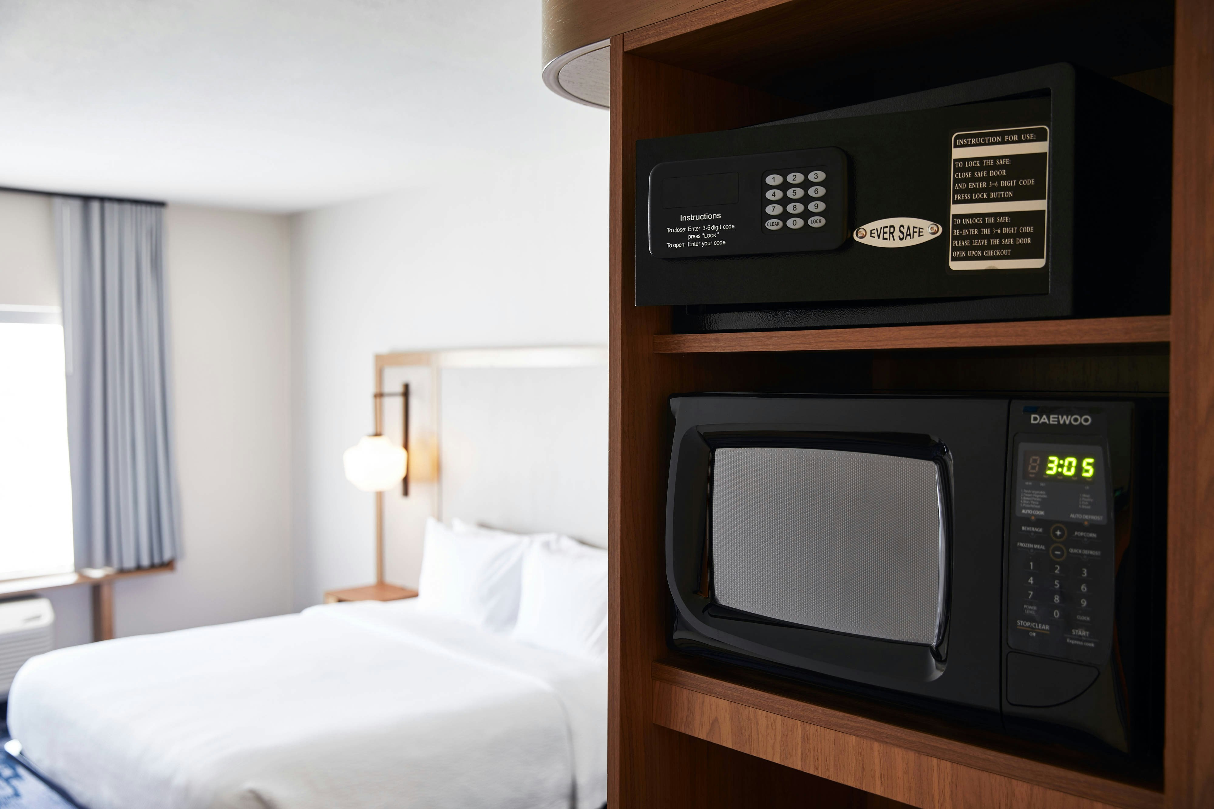Fairfield by Marriott Inn & Suites Kansas City Belton