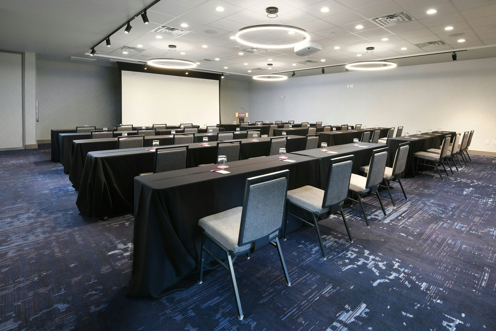 Venue gallery photo