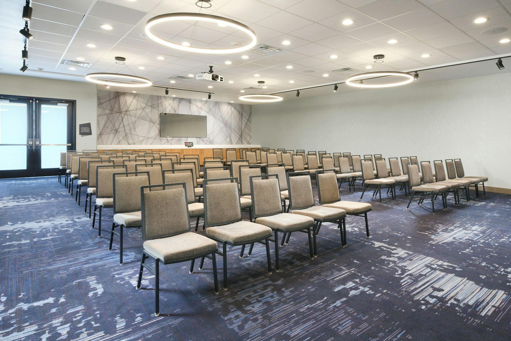 Venue gallery photo