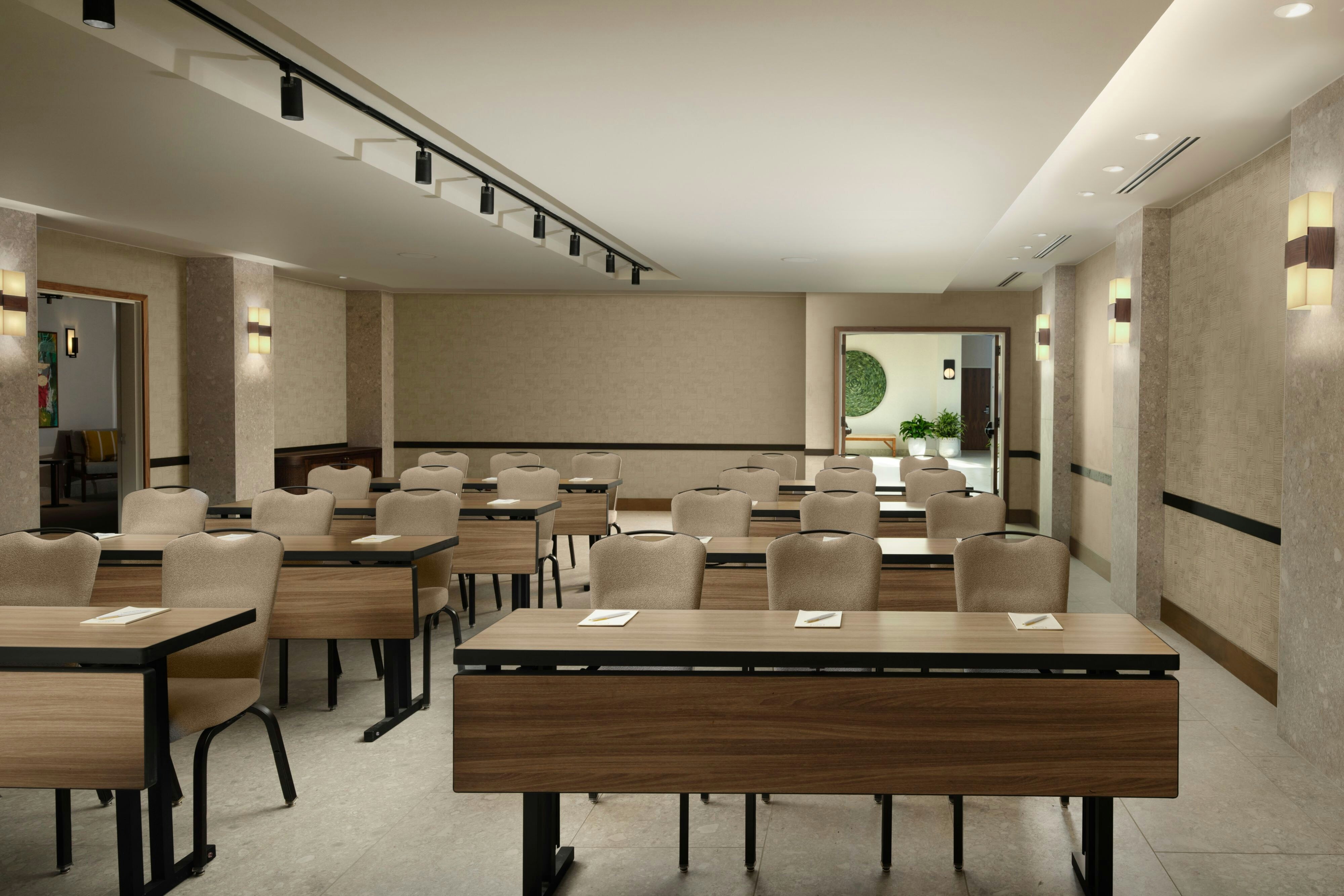Plaza San Antonio Hotel & Spa, Autograph Collection
